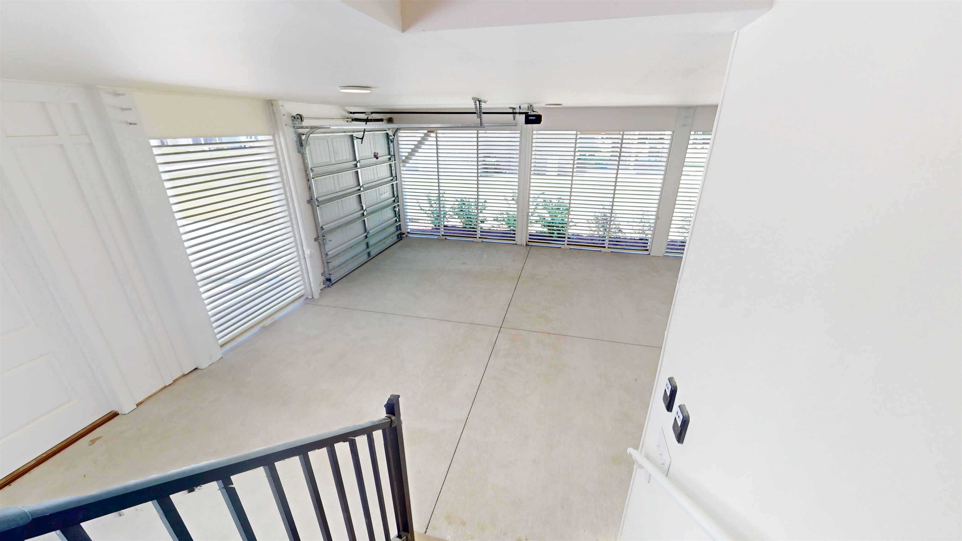 693 W Oak Circle Property Photo 46