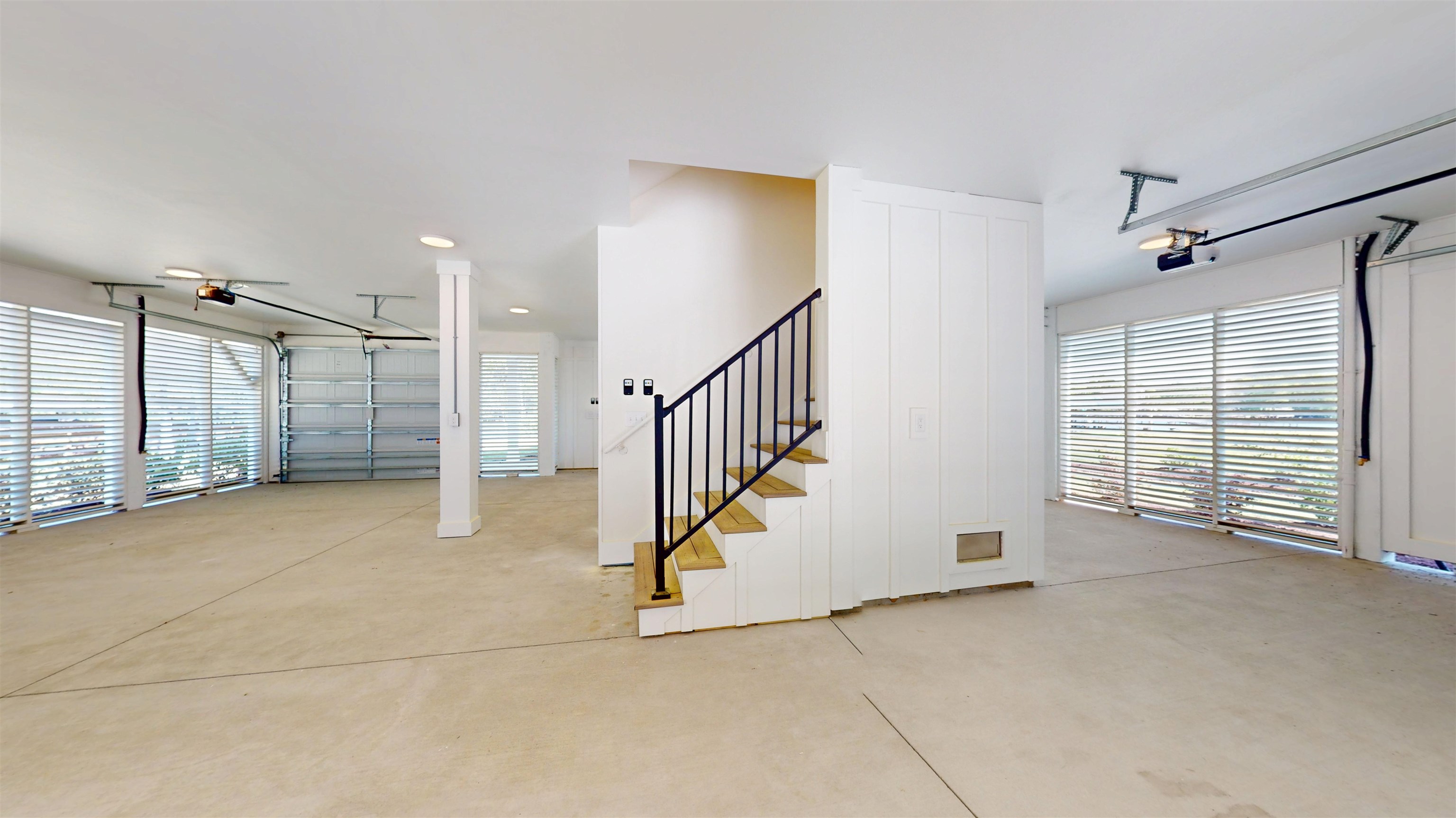 693 W Oak Circle Property Photo 47