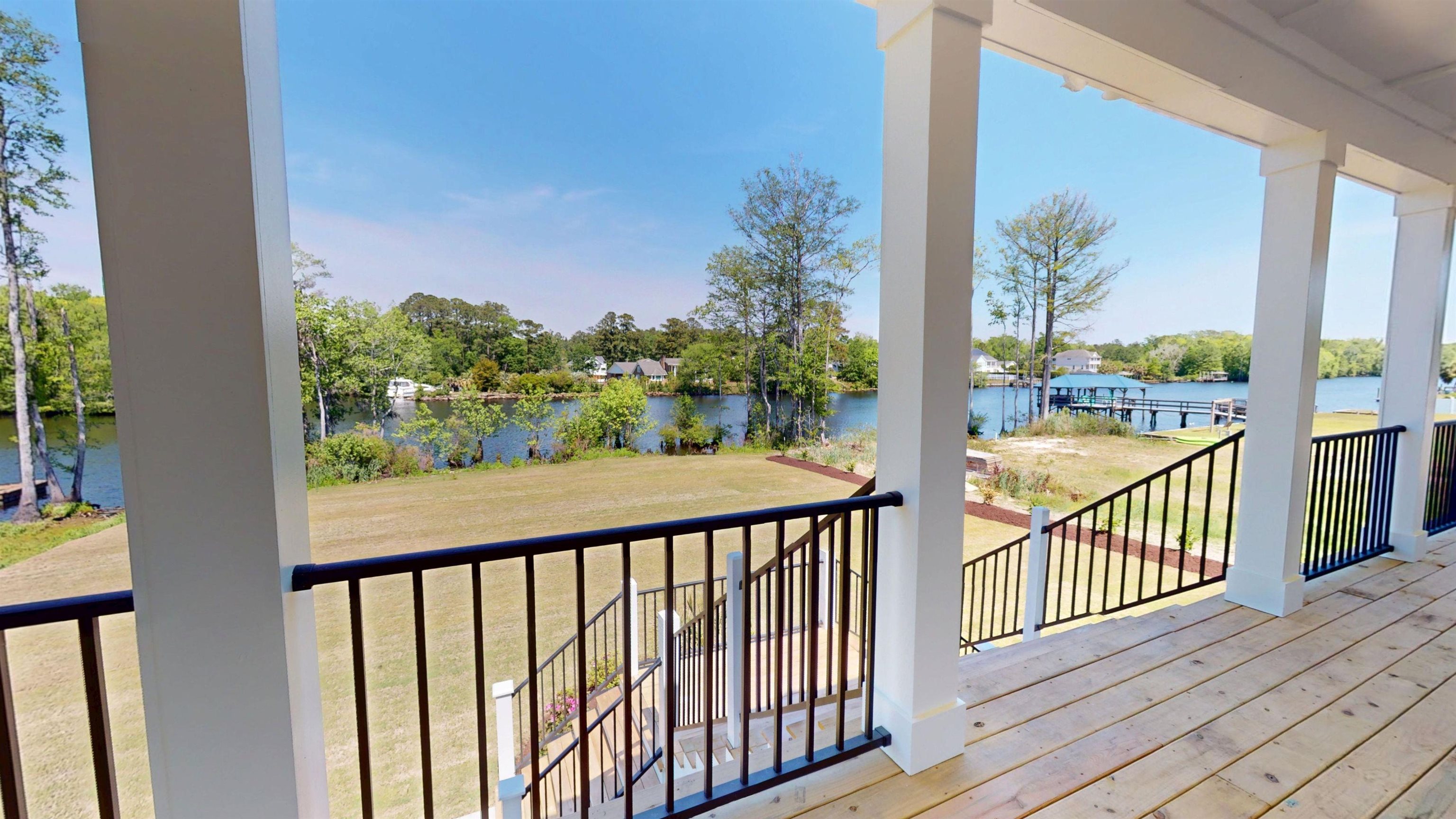 693 W Oak Circle Property Photo 50