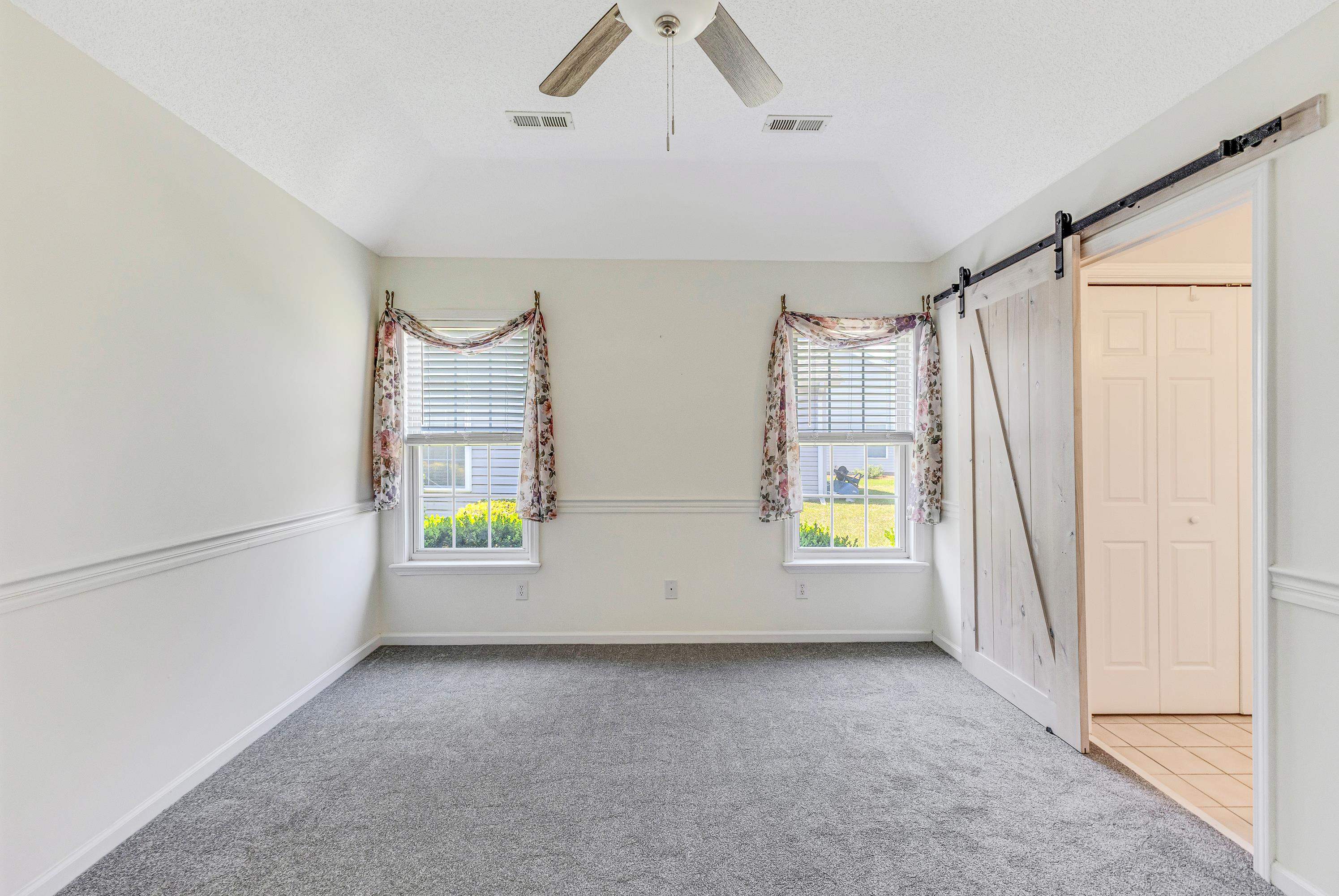 418 Hampton St. Property Photo 24