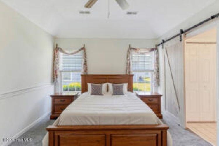 418 Hampton St. Property Photo 25