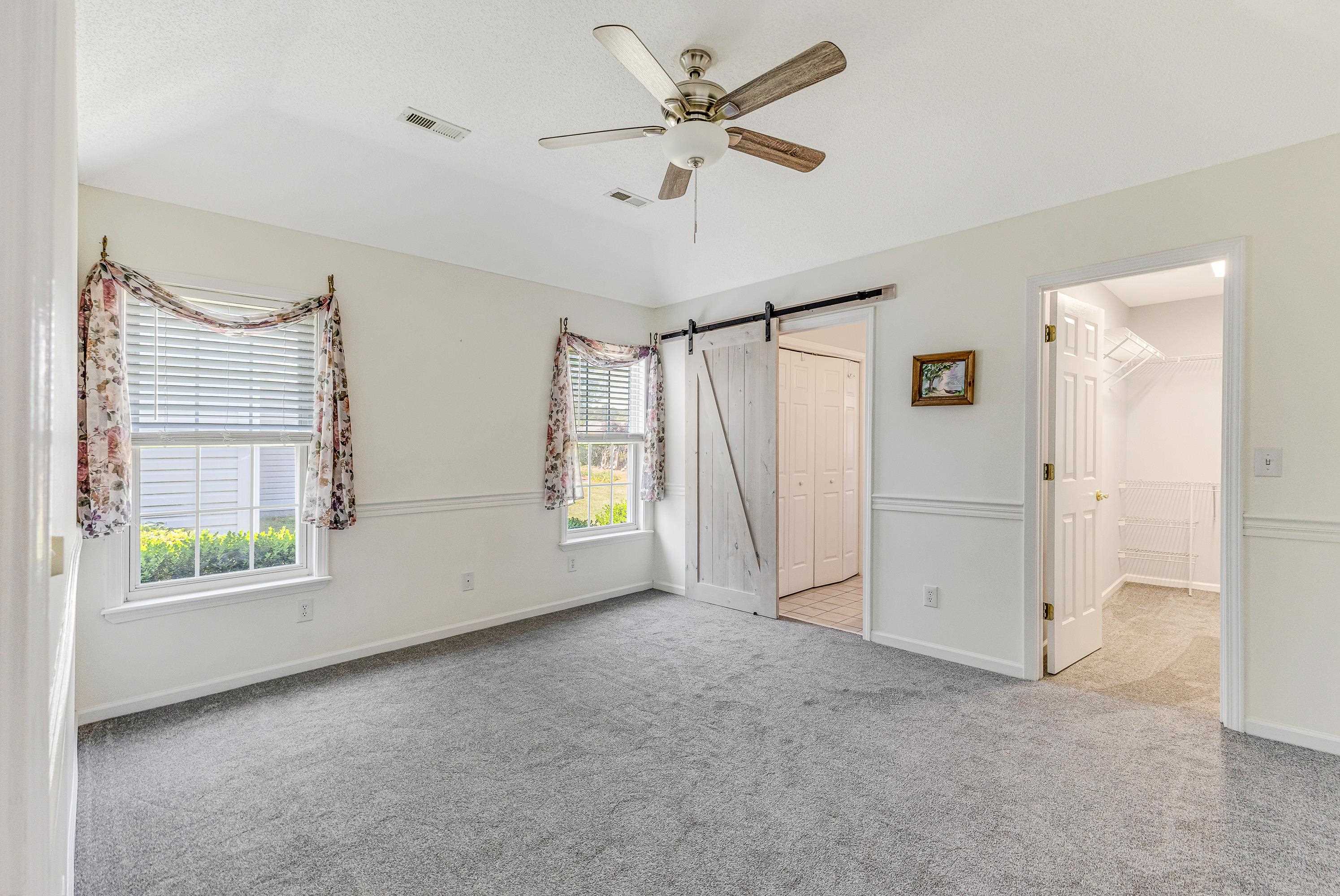 418 Hampton St. Property Photo 26