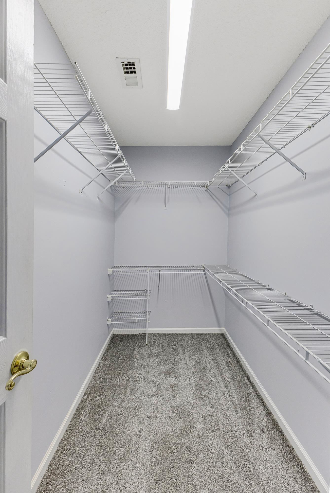 418 Hampton St. Property Photo 27