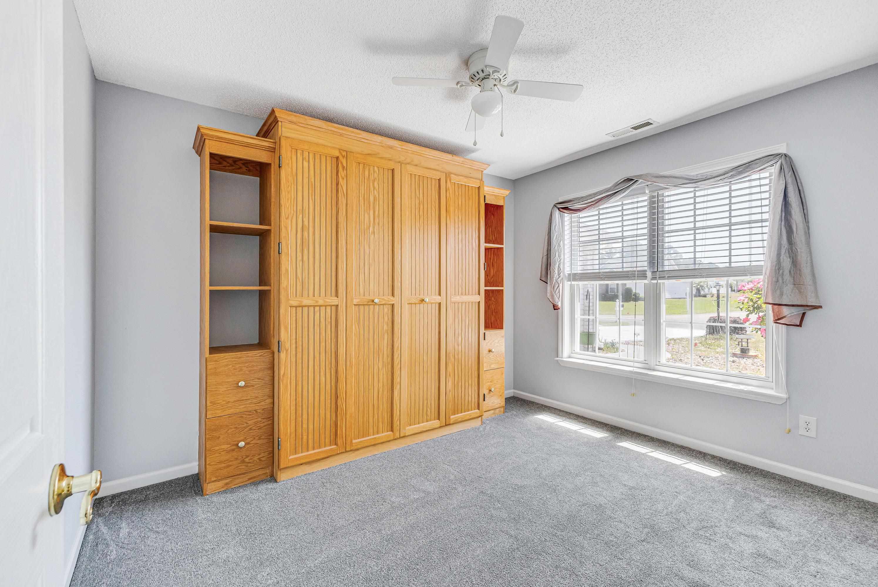 418 Hampton St. Property Photo 35