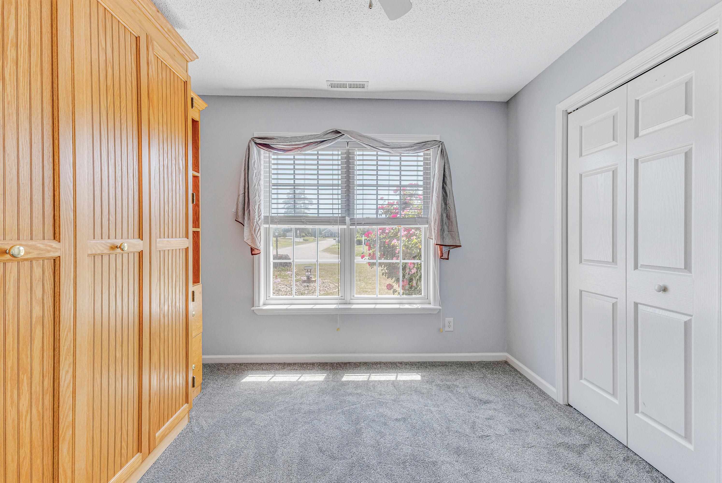 418 Hampton St. Property Photo 36