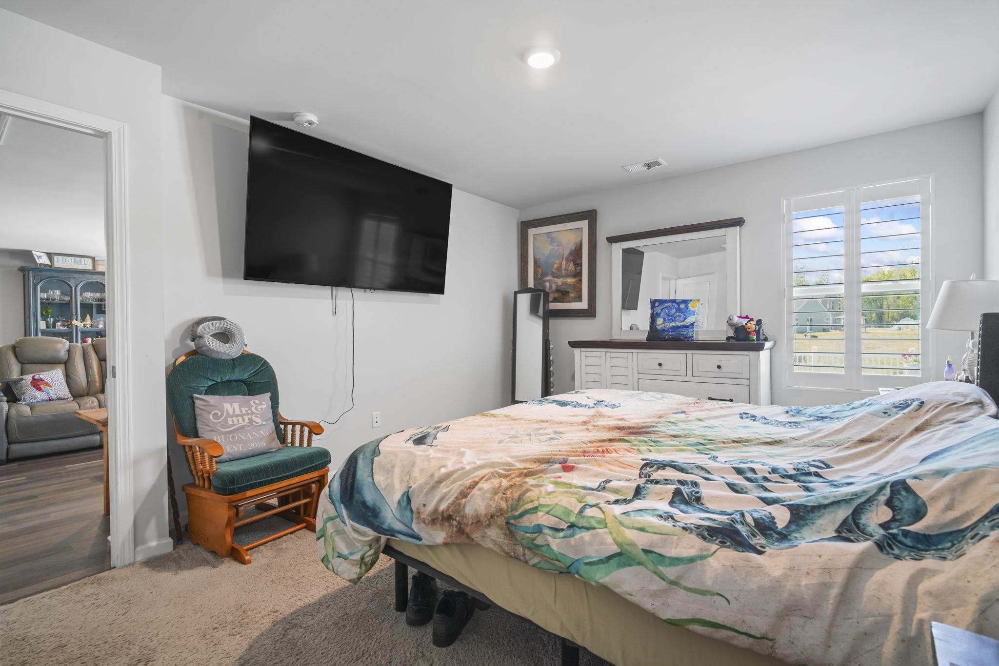 927 Cherrystone Loop Property Photo 18
