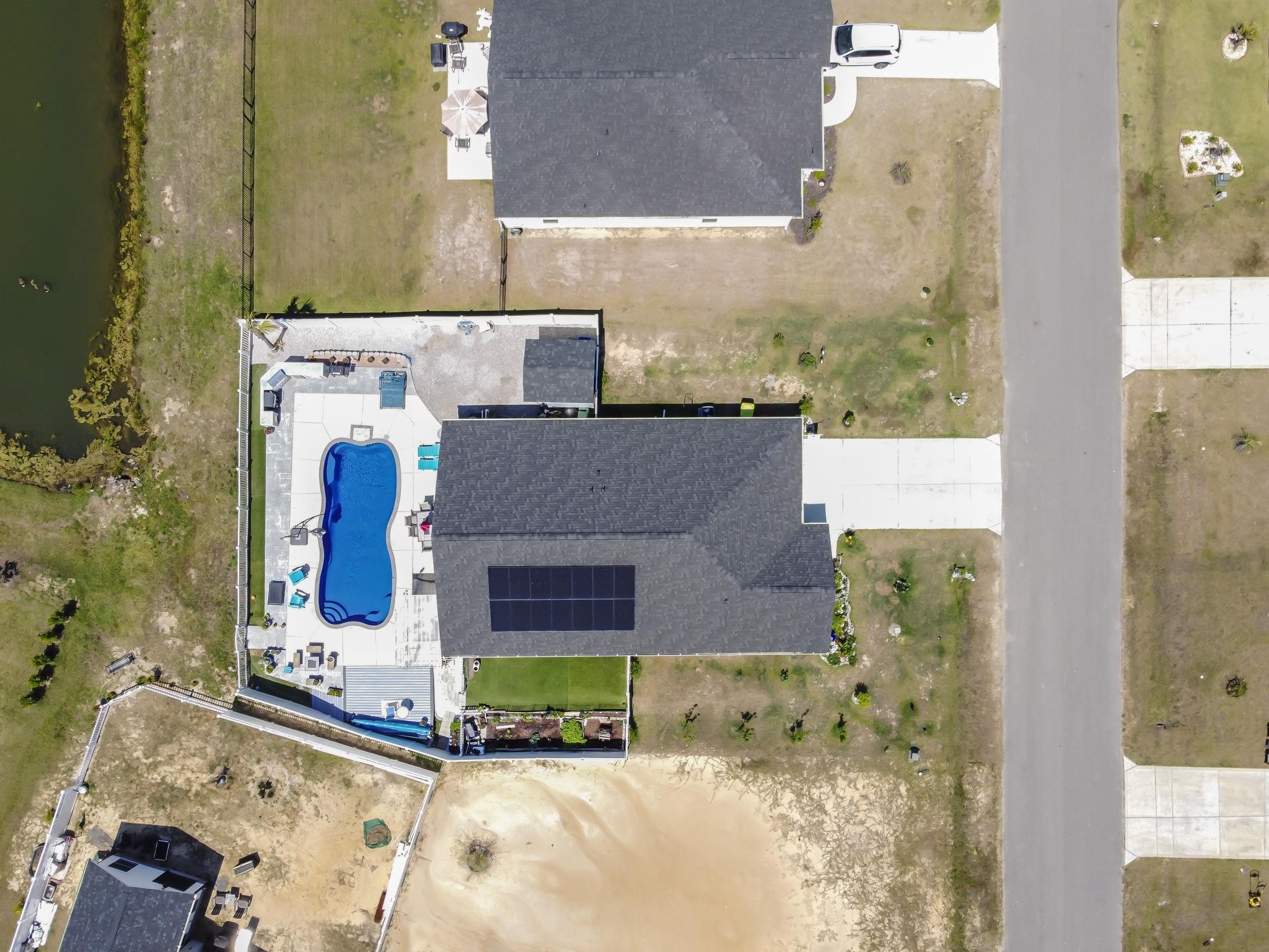 927 Cherrystone Loop Property Photo 30