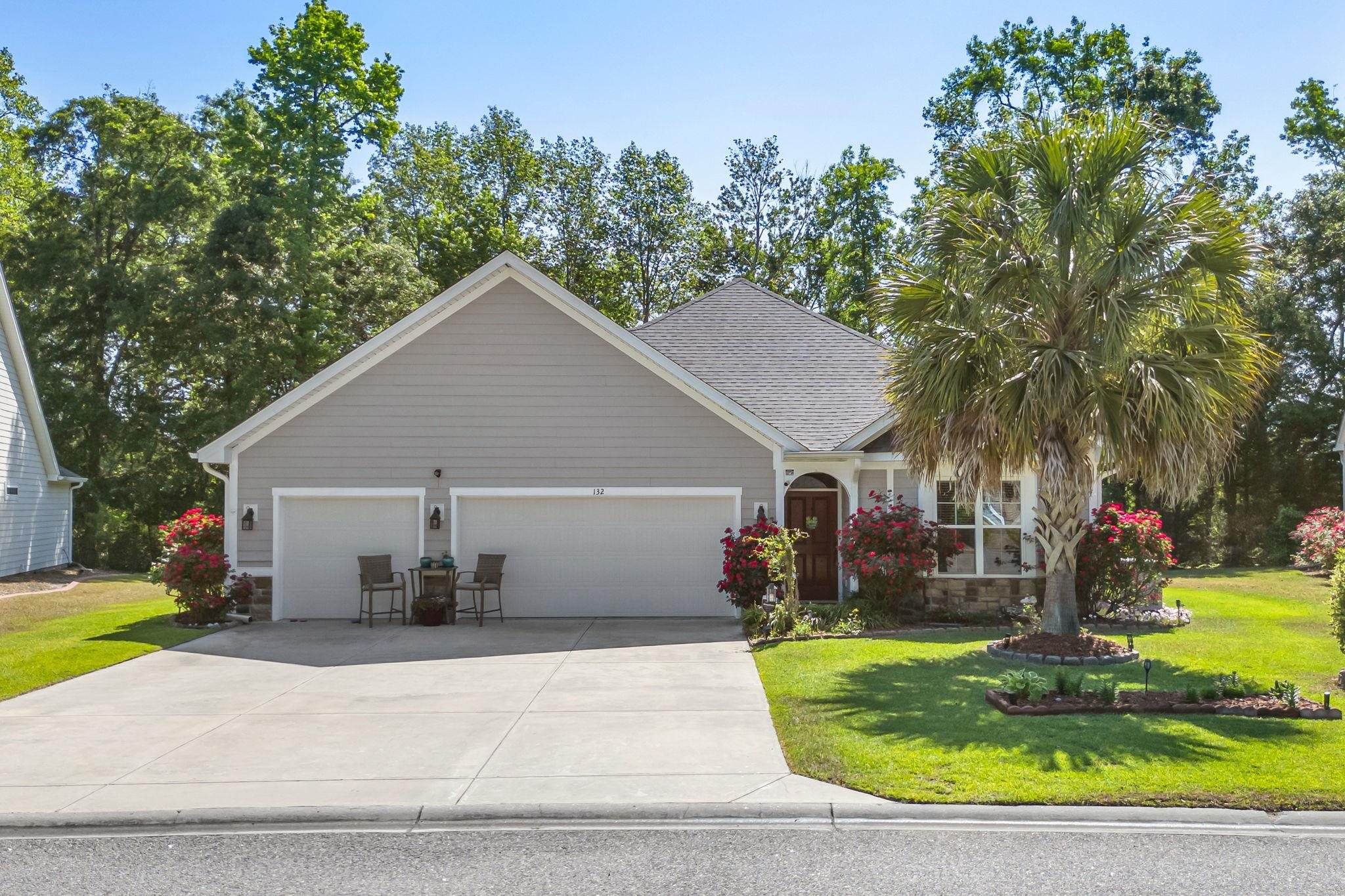 132 Rivers Edge Dr. Property Photo 1