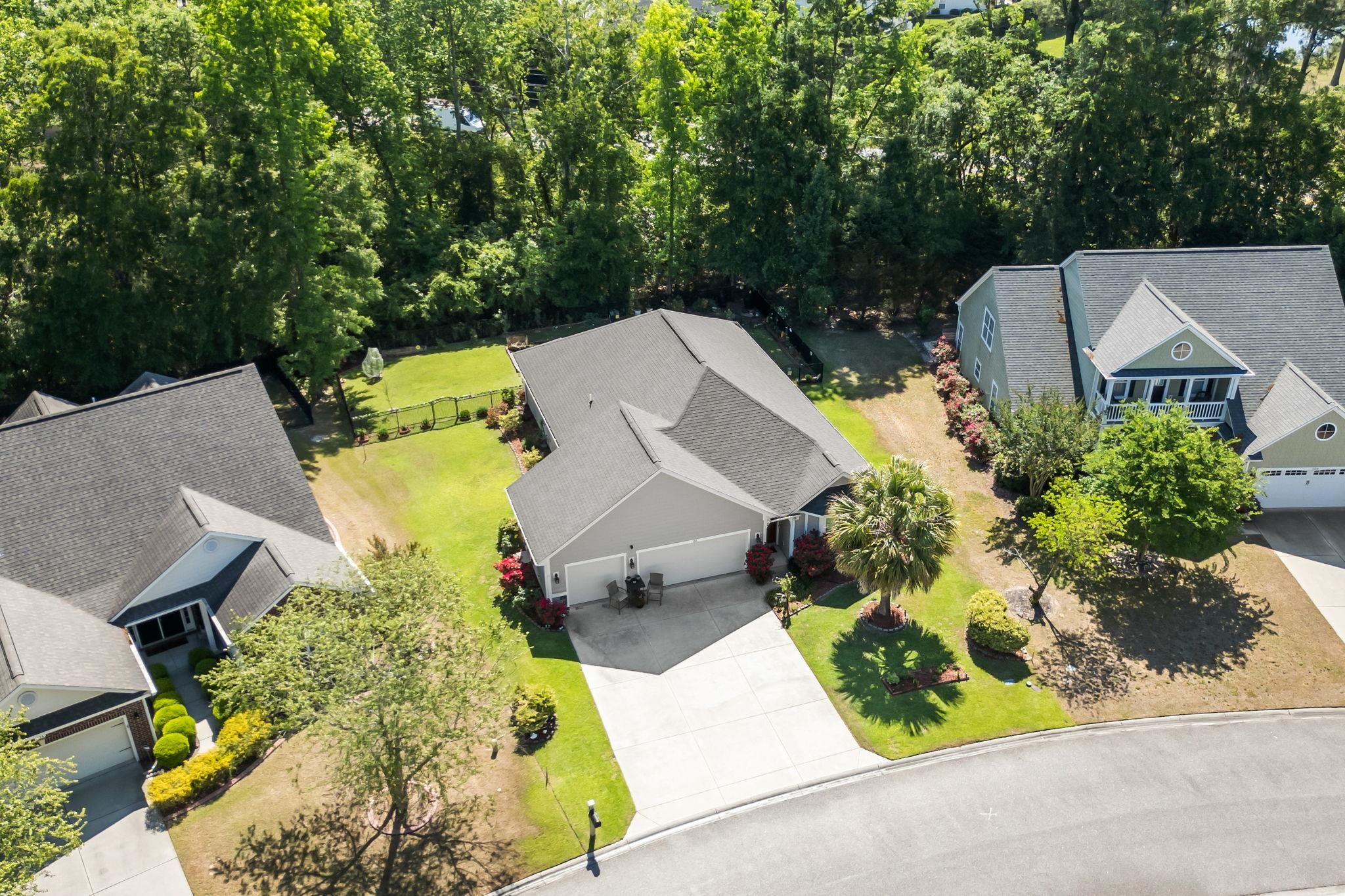 132 Rivers Edge Dr. Property Photo 2