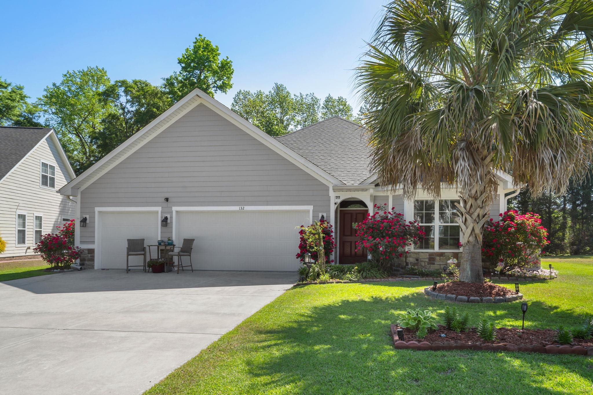 132 Rivers Edge Dr. Property Photo 3