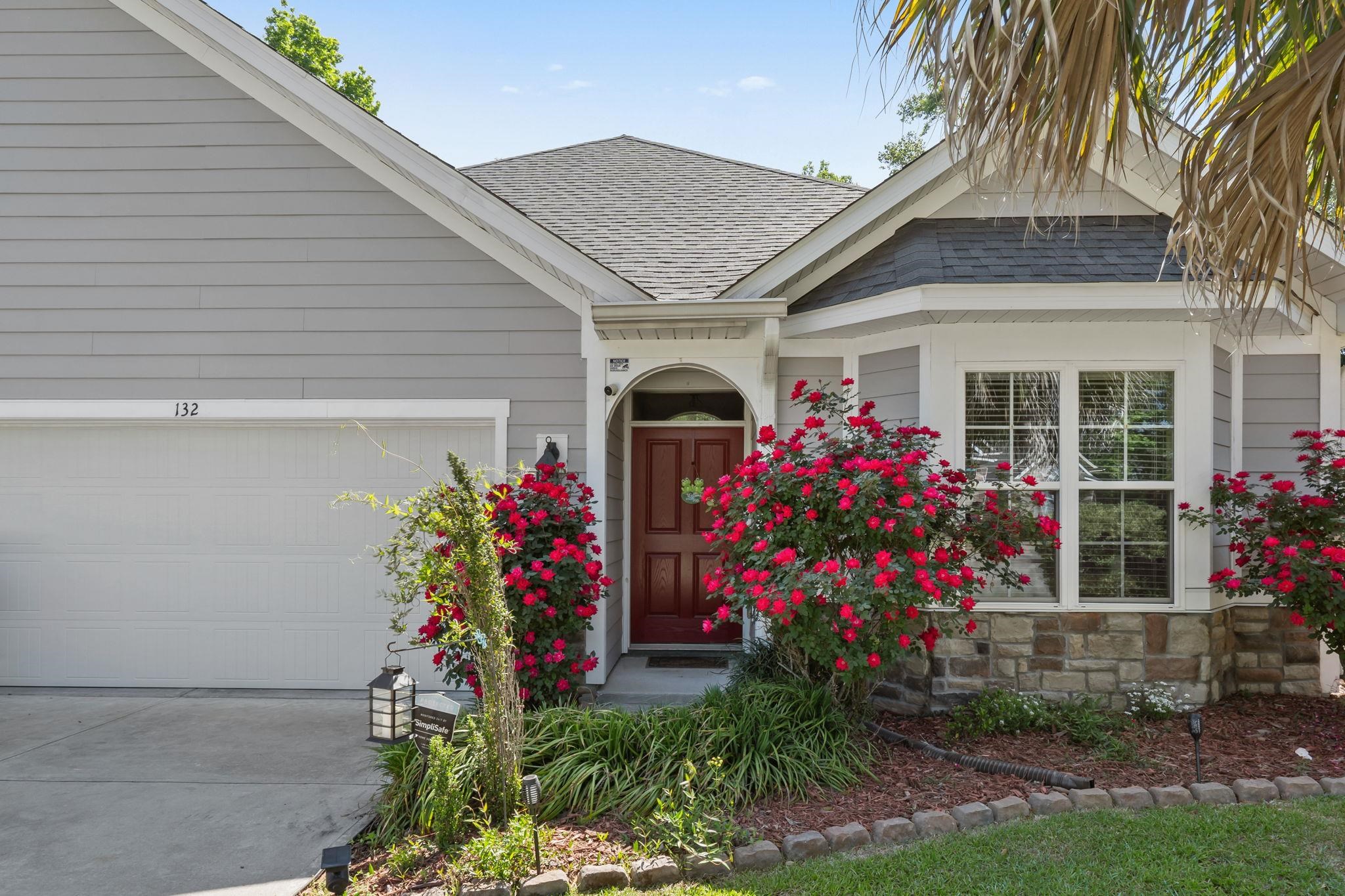 132 Rivers Edge Dr. Property Photo 4