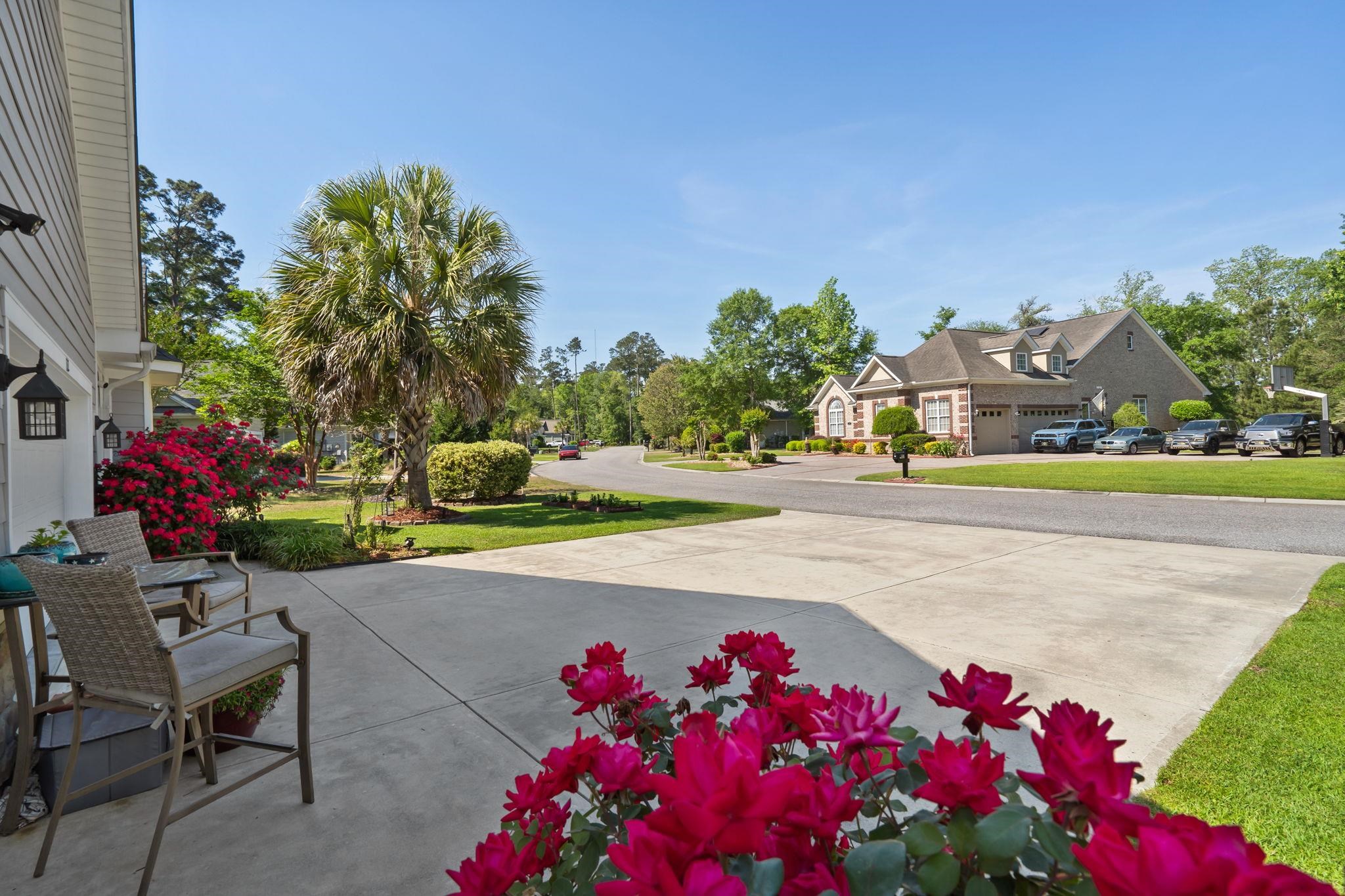 132 Rivers Edge Dr. Property Photo 5