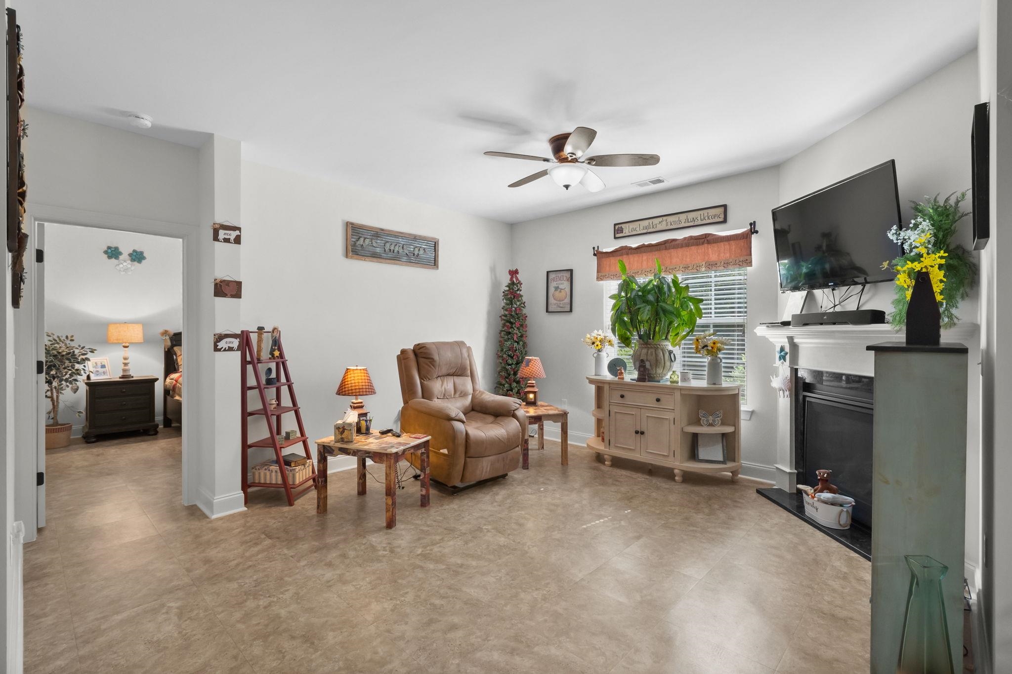 132 Rivers Edge Dr. Property Photo 10