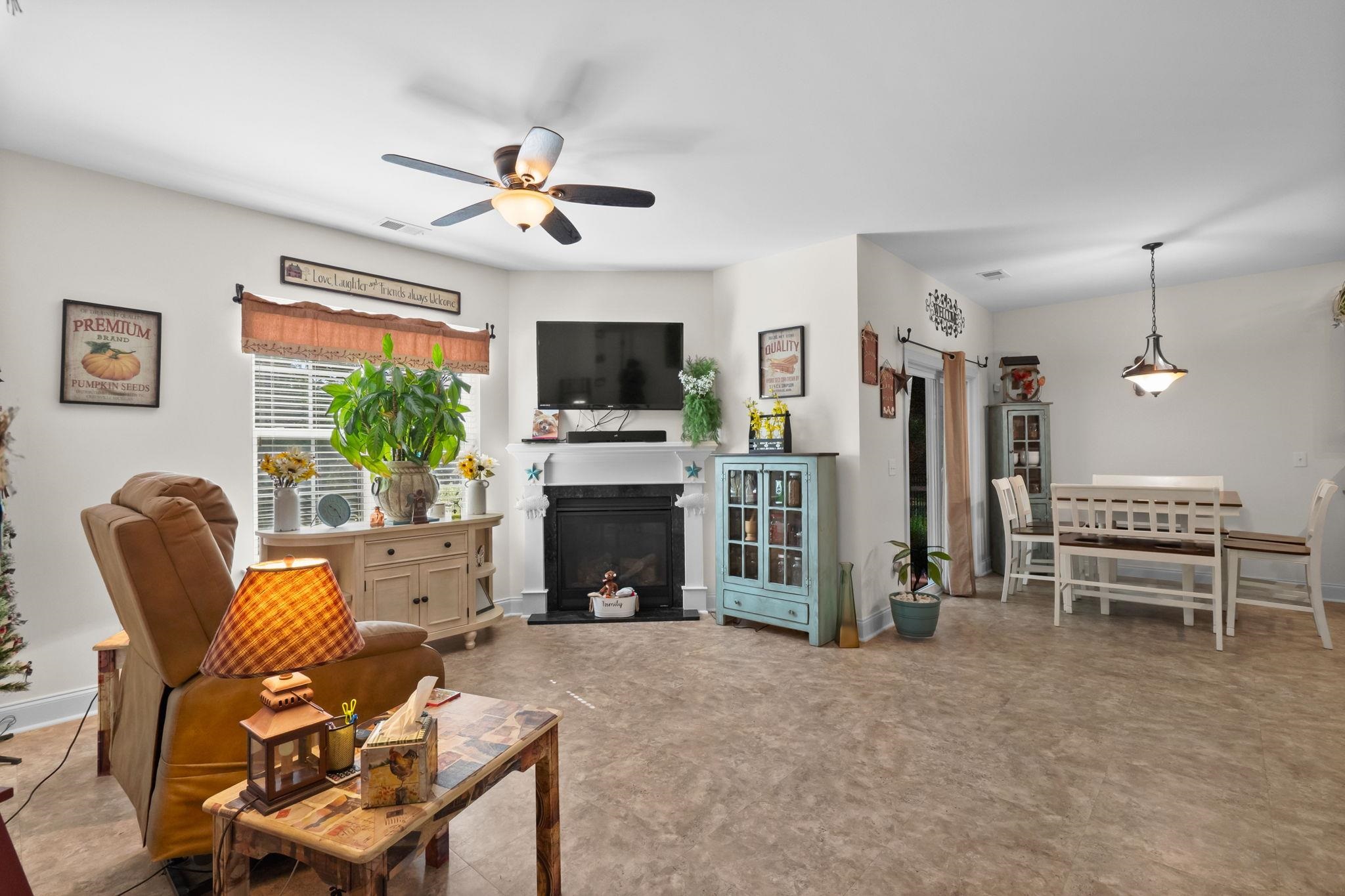 132 Rivers Edge Dr. Property Photo 11