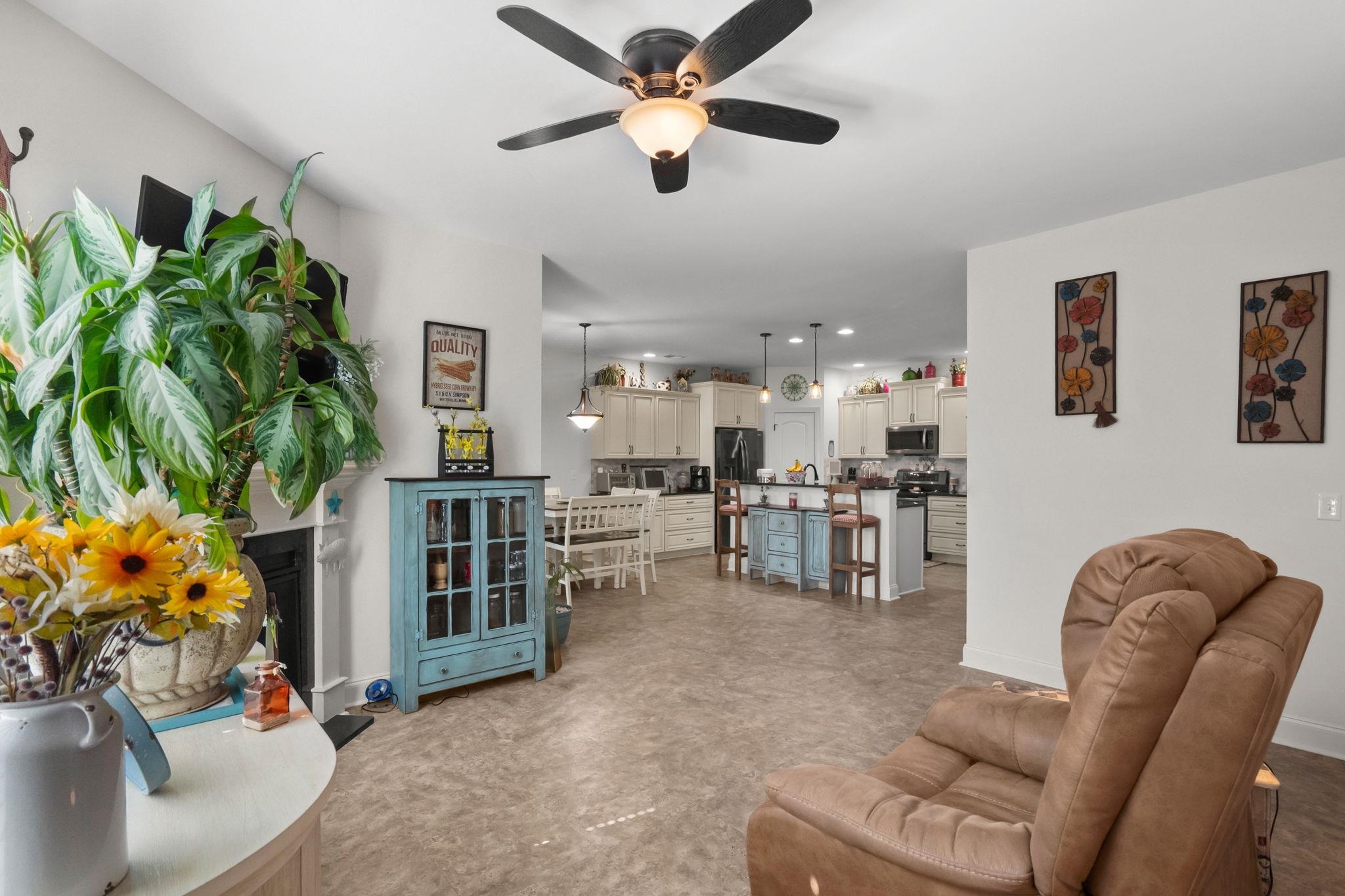 132 Rivers Edge Dr. Property Photo 12