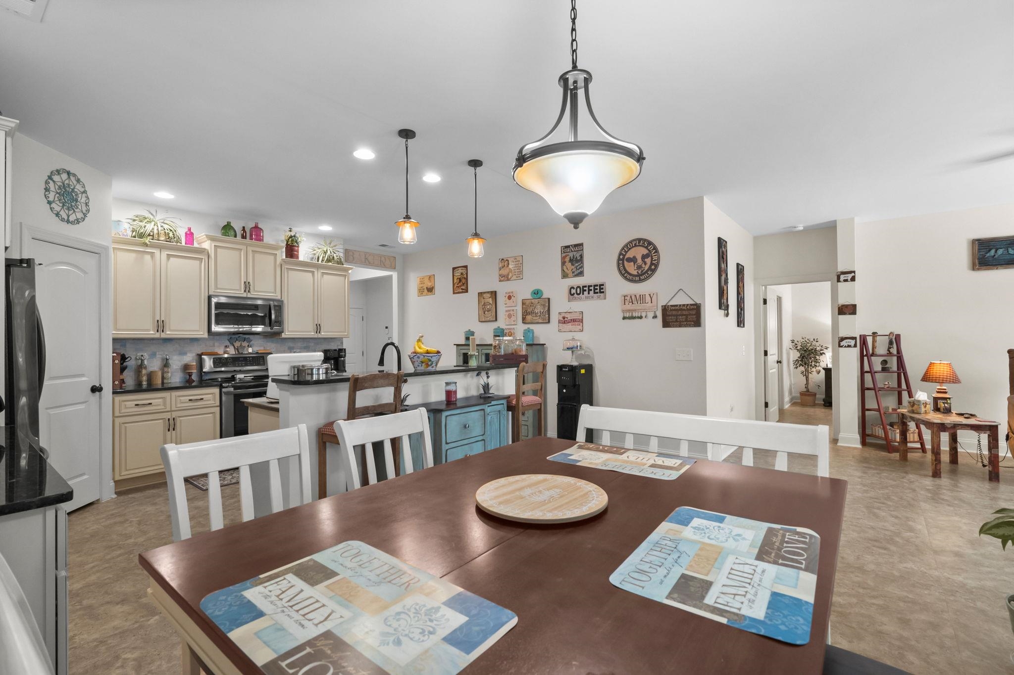 132 Rivers Edge Dr. Property Photo 19
