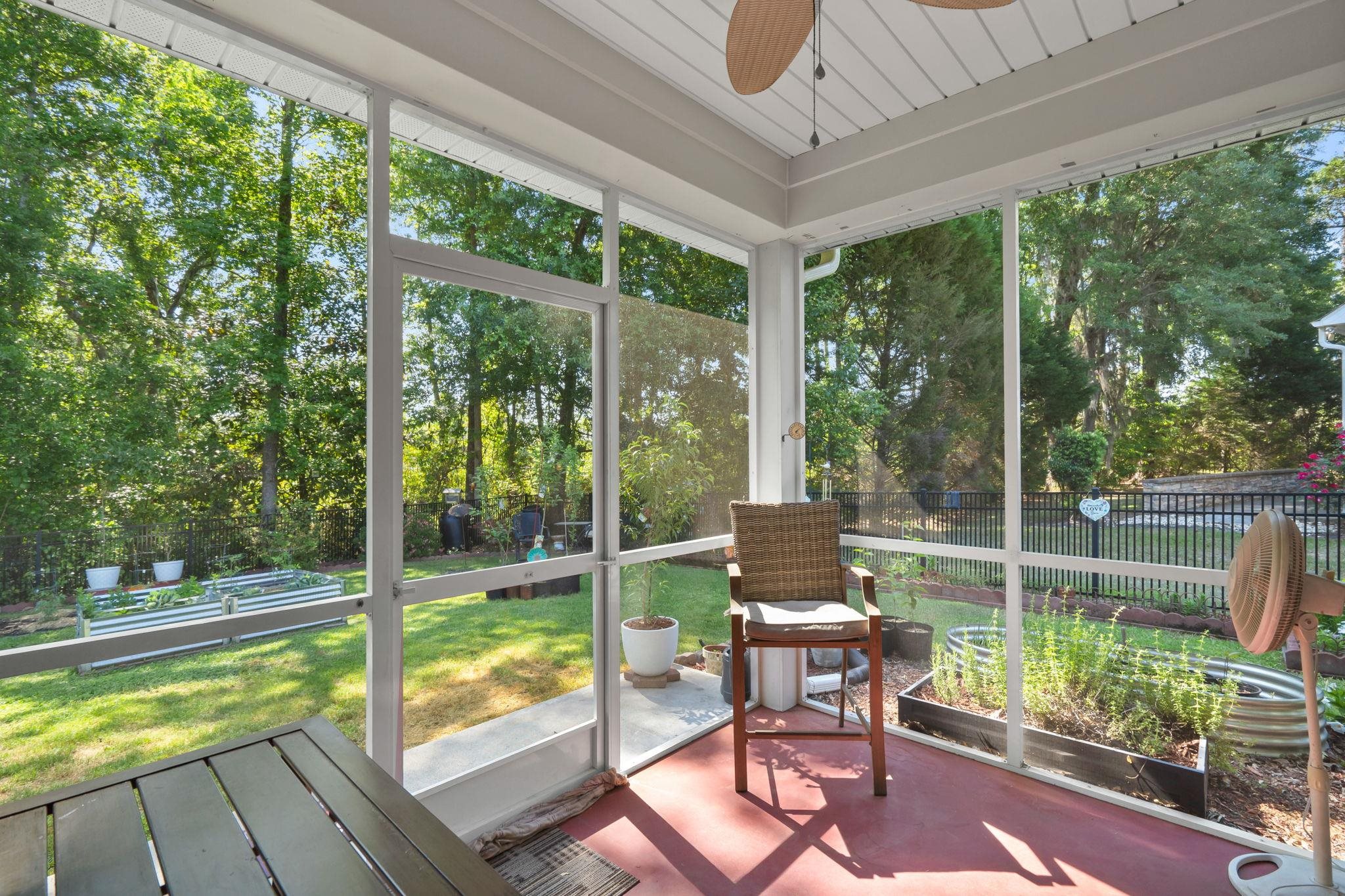 132 Rivers Edge Dr. Property Photo 22