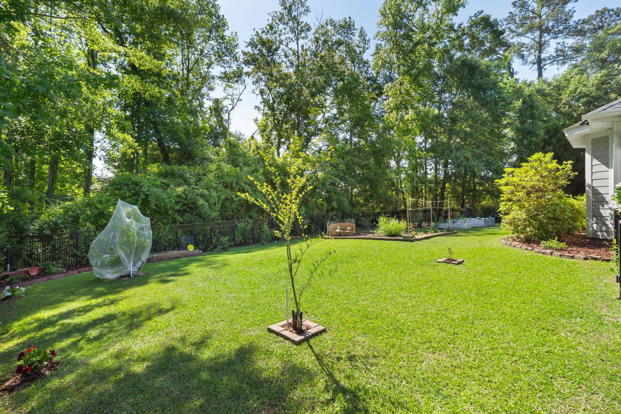 132 Rivers Edge Dr. Property Photo 25
