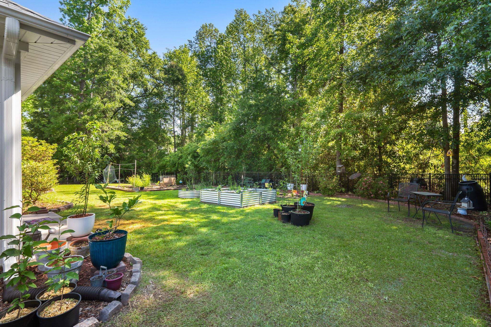 132 Rivers Edge Dr. Property Photo 26