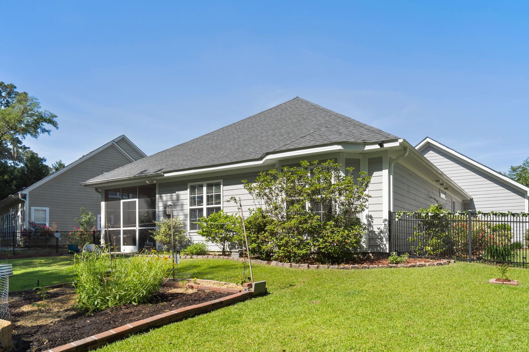 132 Rivers Edge Dr. Property Photo 27
