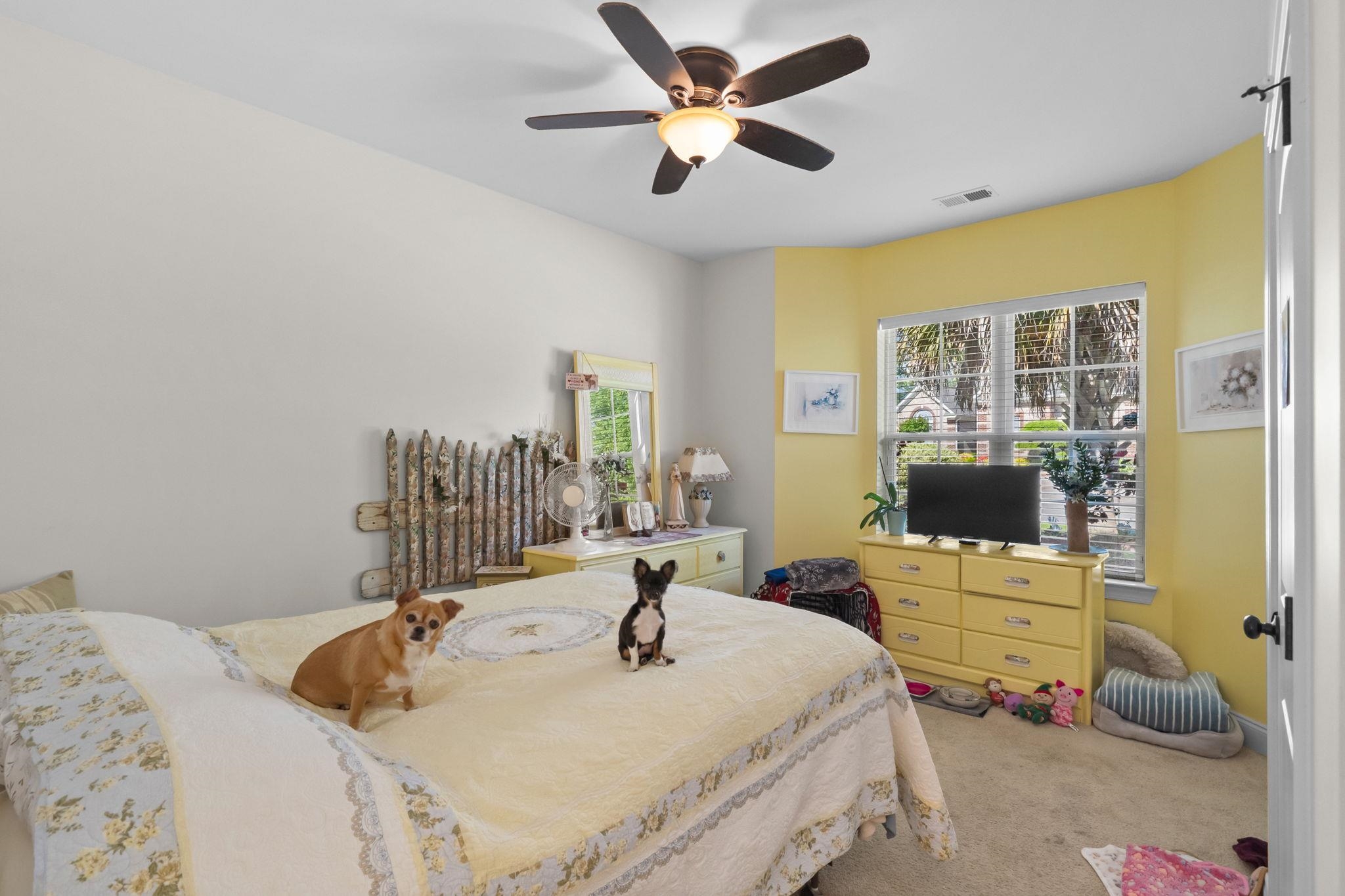 132 Rivers Edge Dr. Property Photo 34