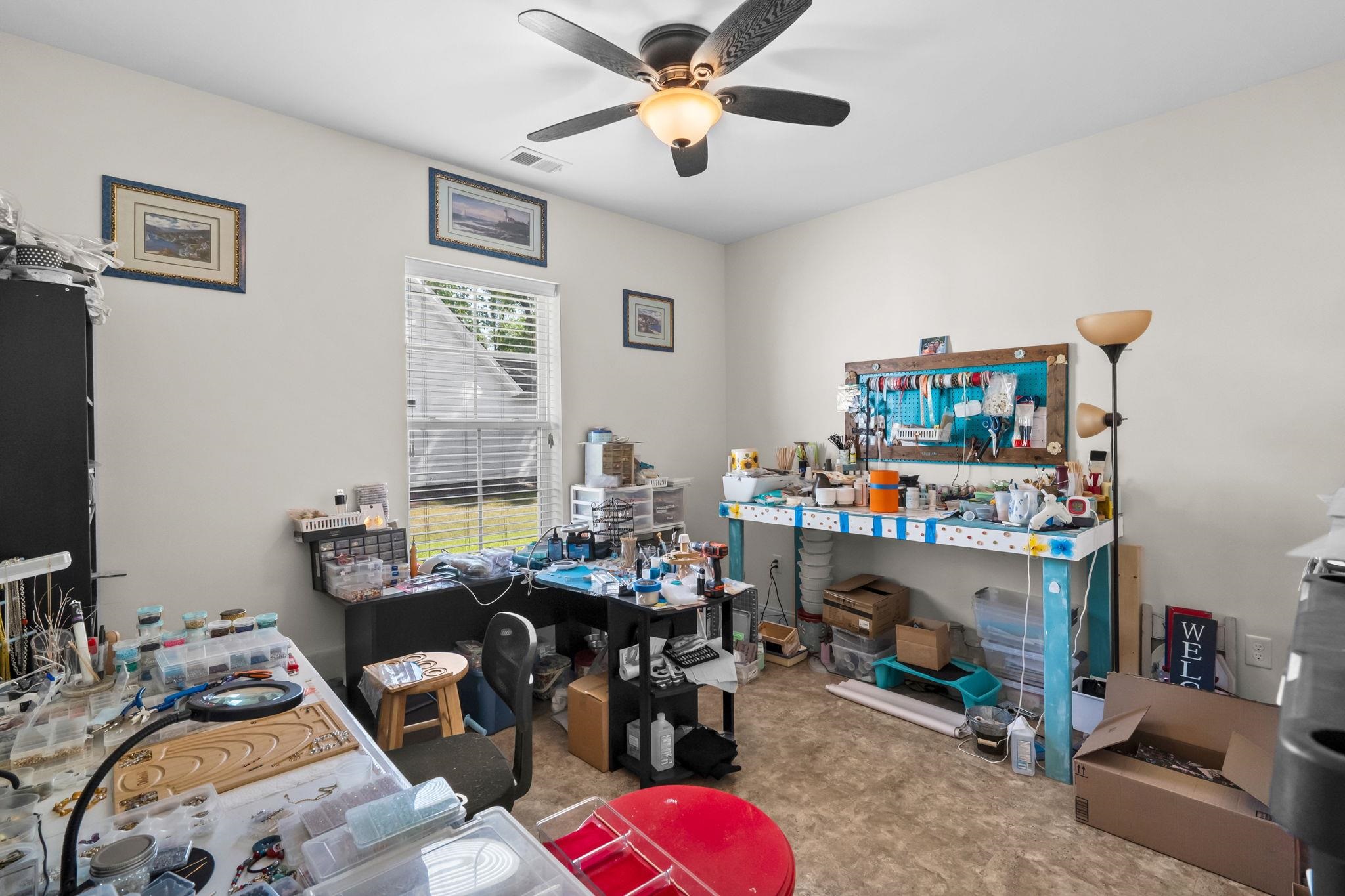132 Rivers Edge Dr. Property Photo 35