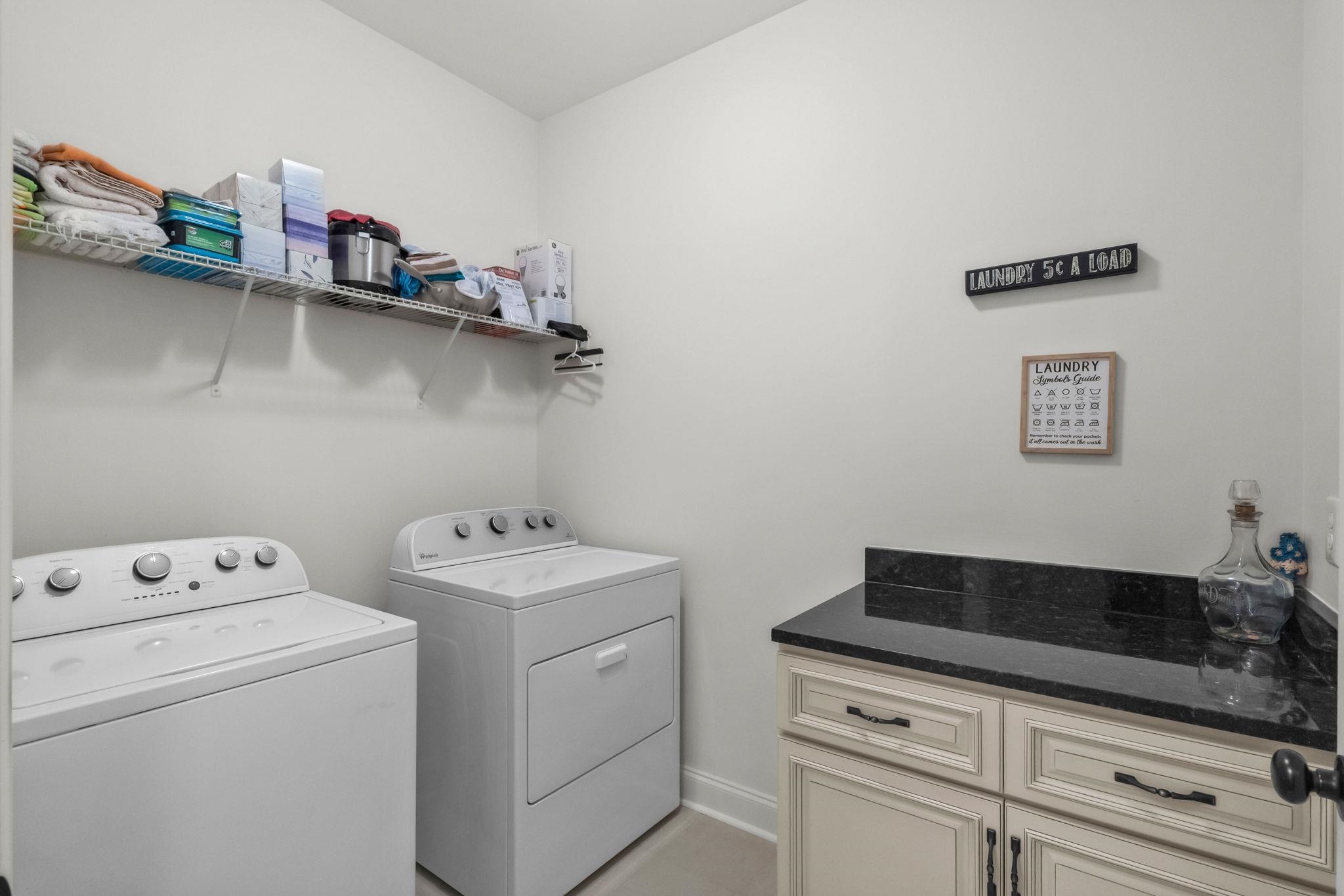 132 Rivers Edge Dr. Property Photo 37