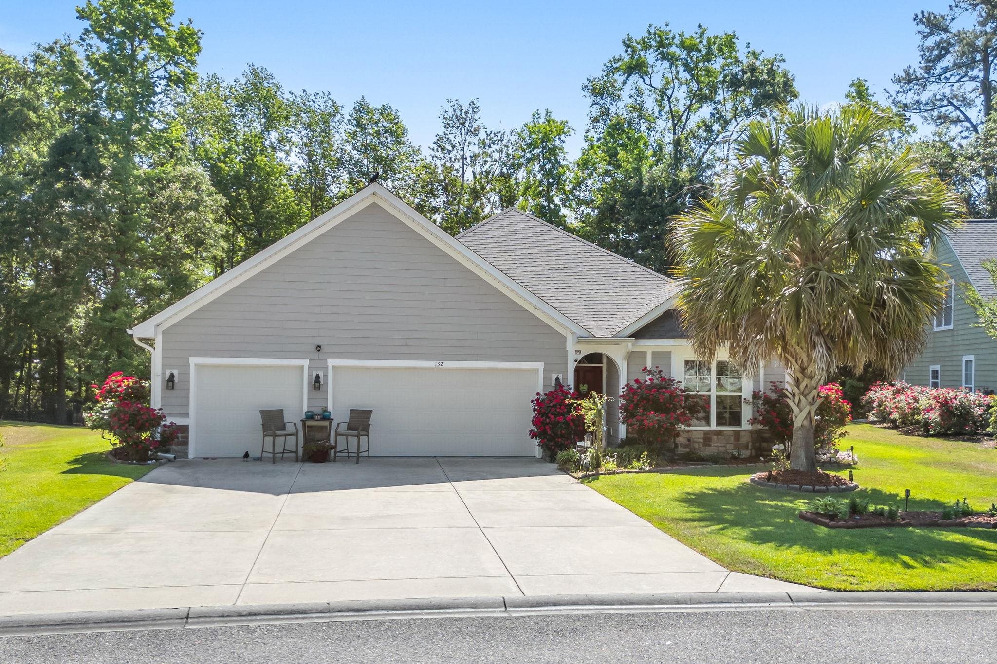 132 Rivers Edge Dr. Property Photo 38