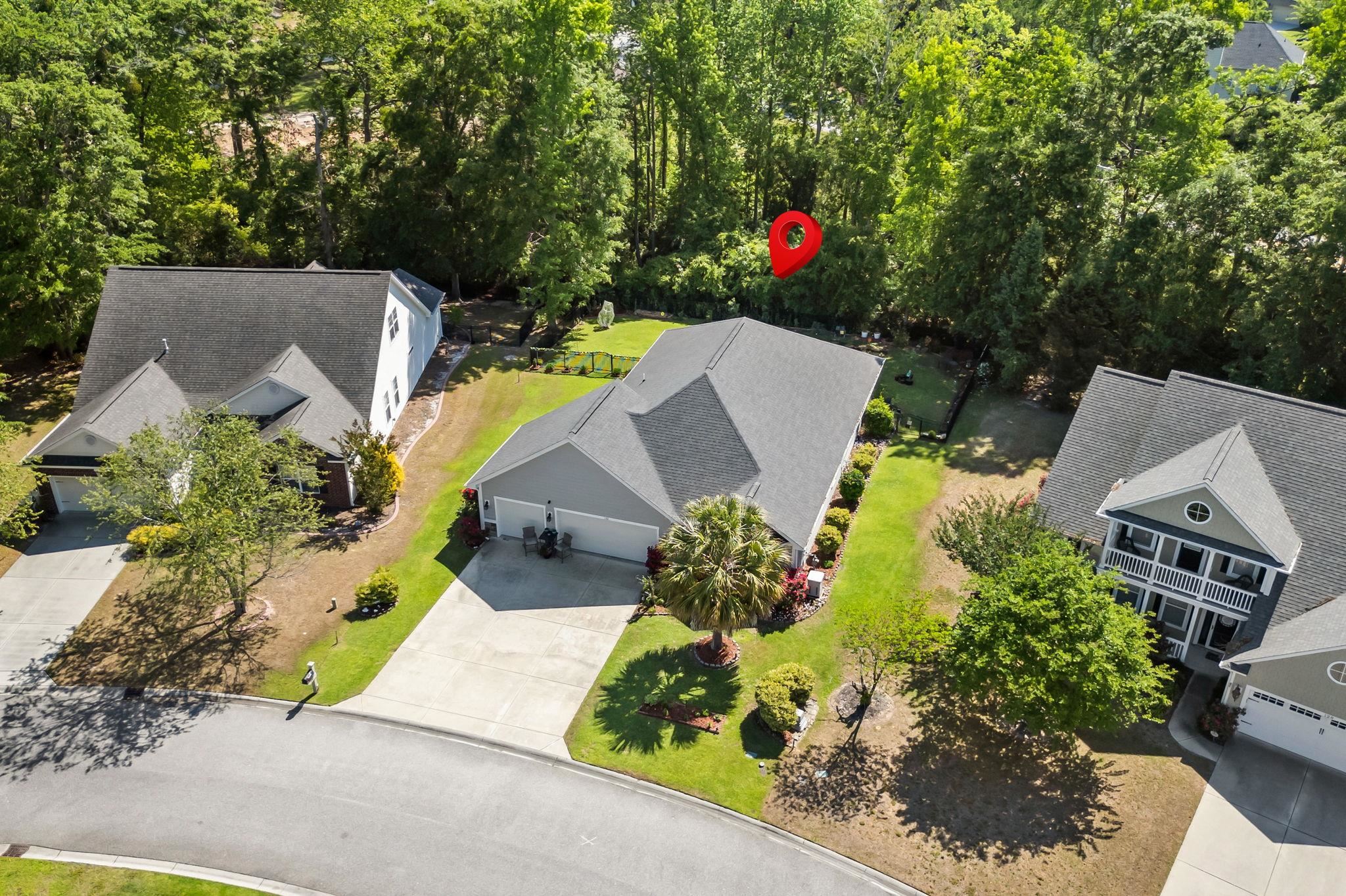 132 Rivers Edge Dr. Property Photo 39