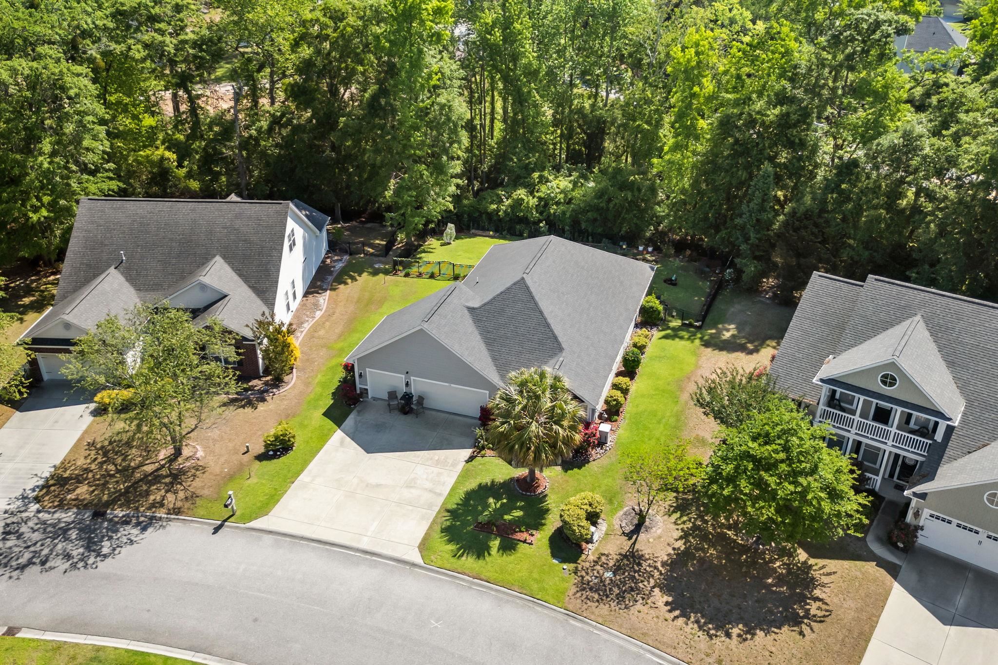 132 Rivers Edge Dr. Property Photo 41