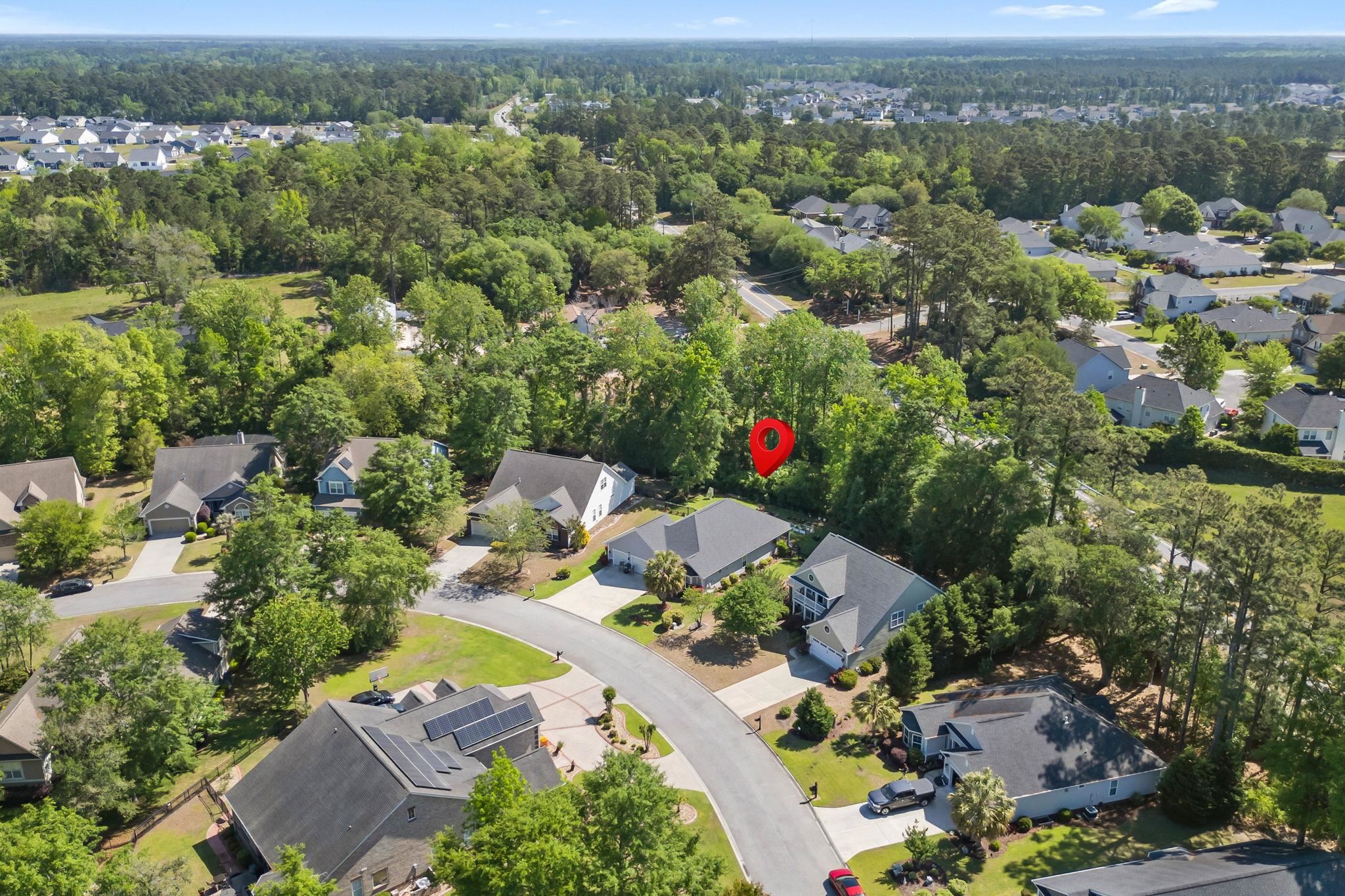 132 Rivers Edge Dr. Property Photo 42