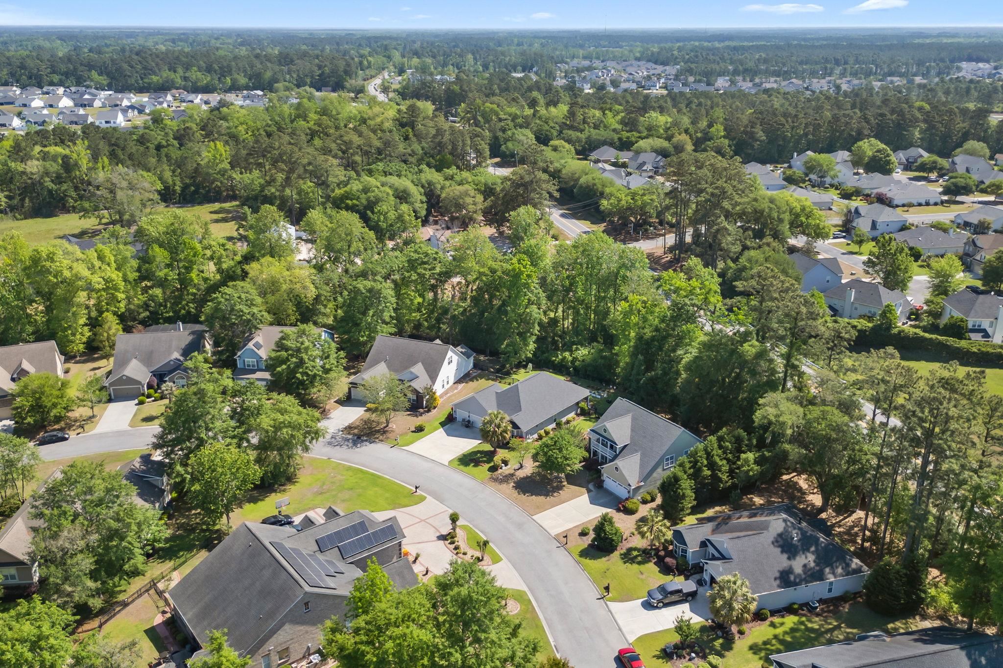 132 Rivers Edge Dr. Property Photo 43