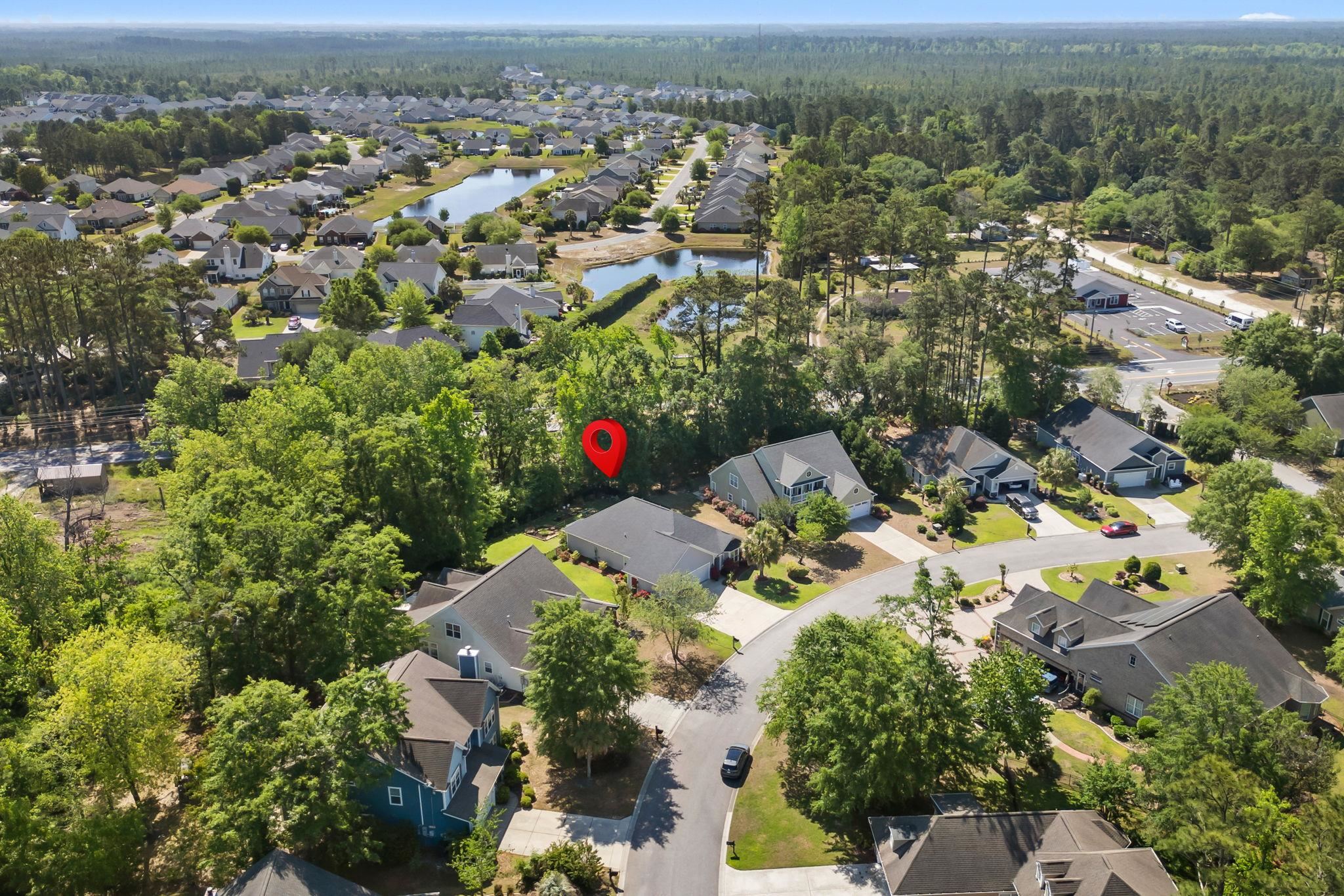 132 Rivers Edge Dr. Property Photo 44