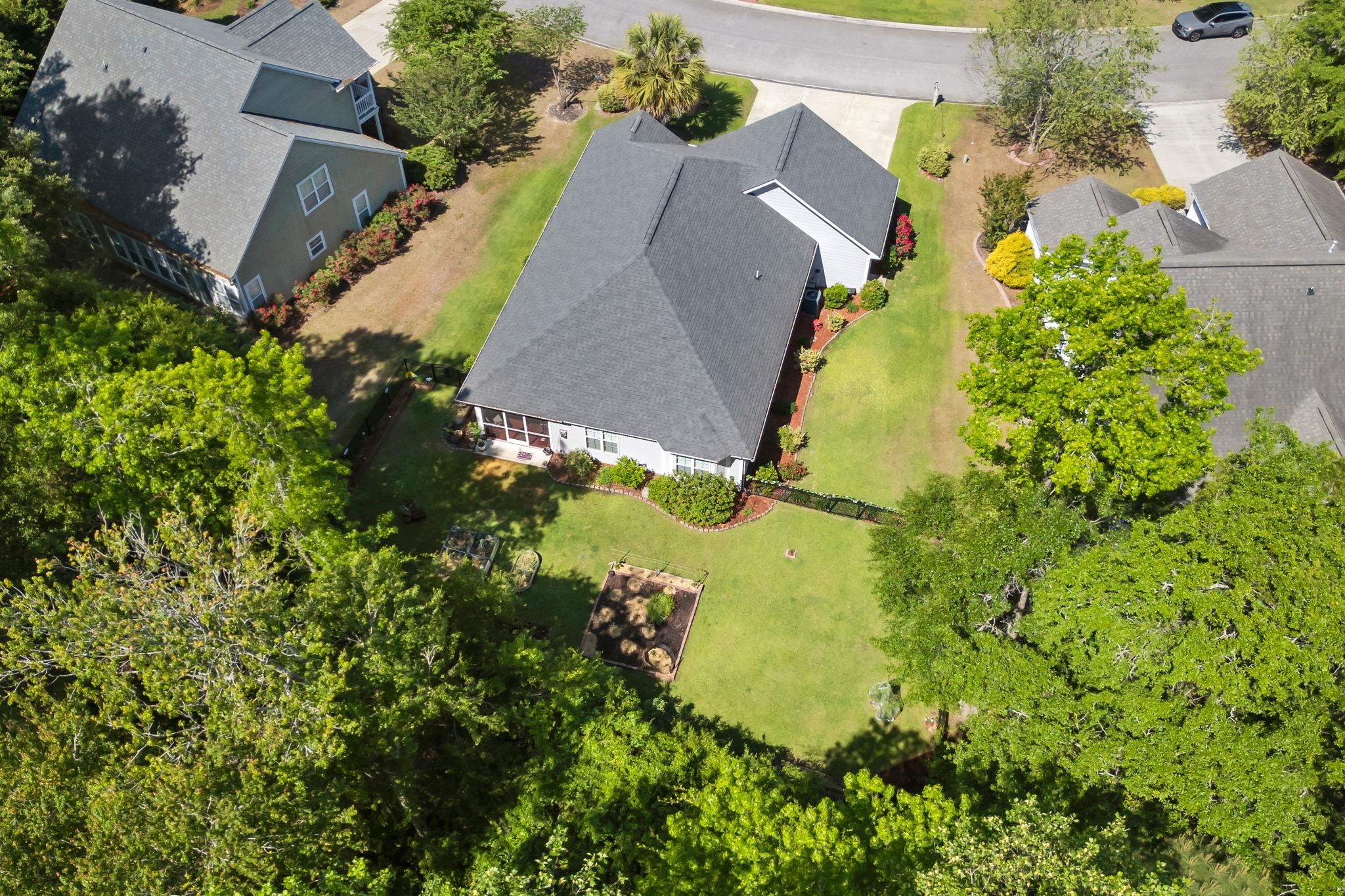 132 Rivers Edge Dr. Property Photo 46