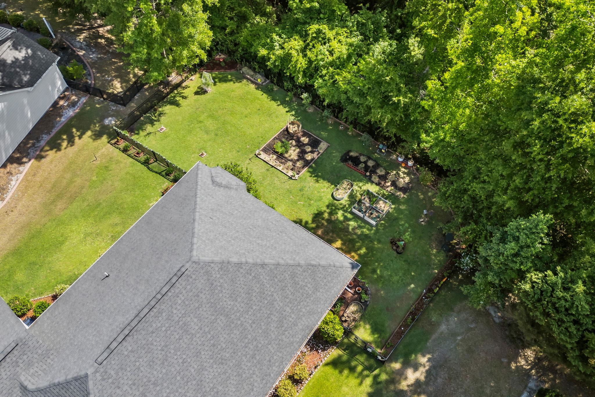 132 Rivers Edge Dr. Property Photo 47