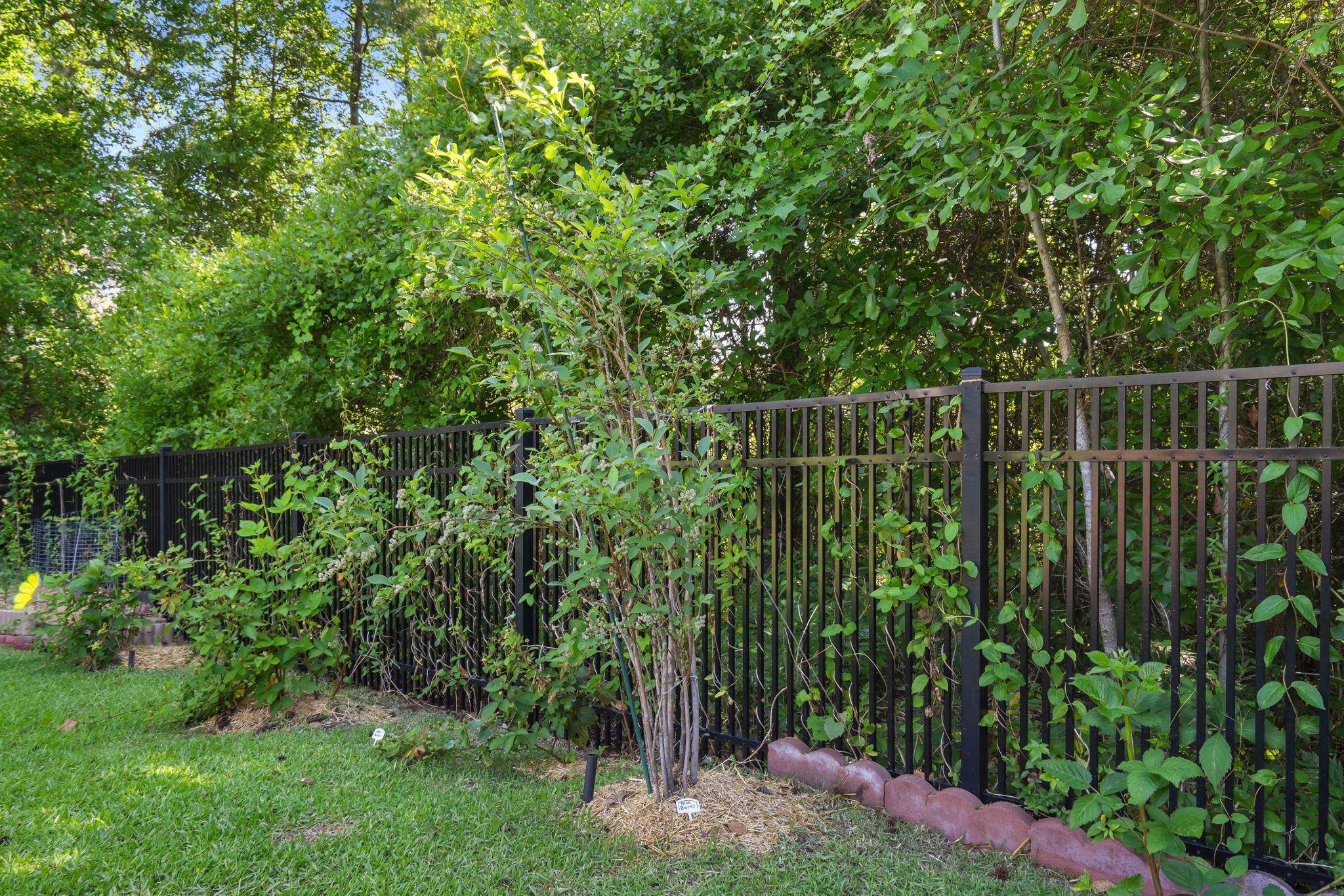 132 Rivers Edge Dr. Property Photo 49