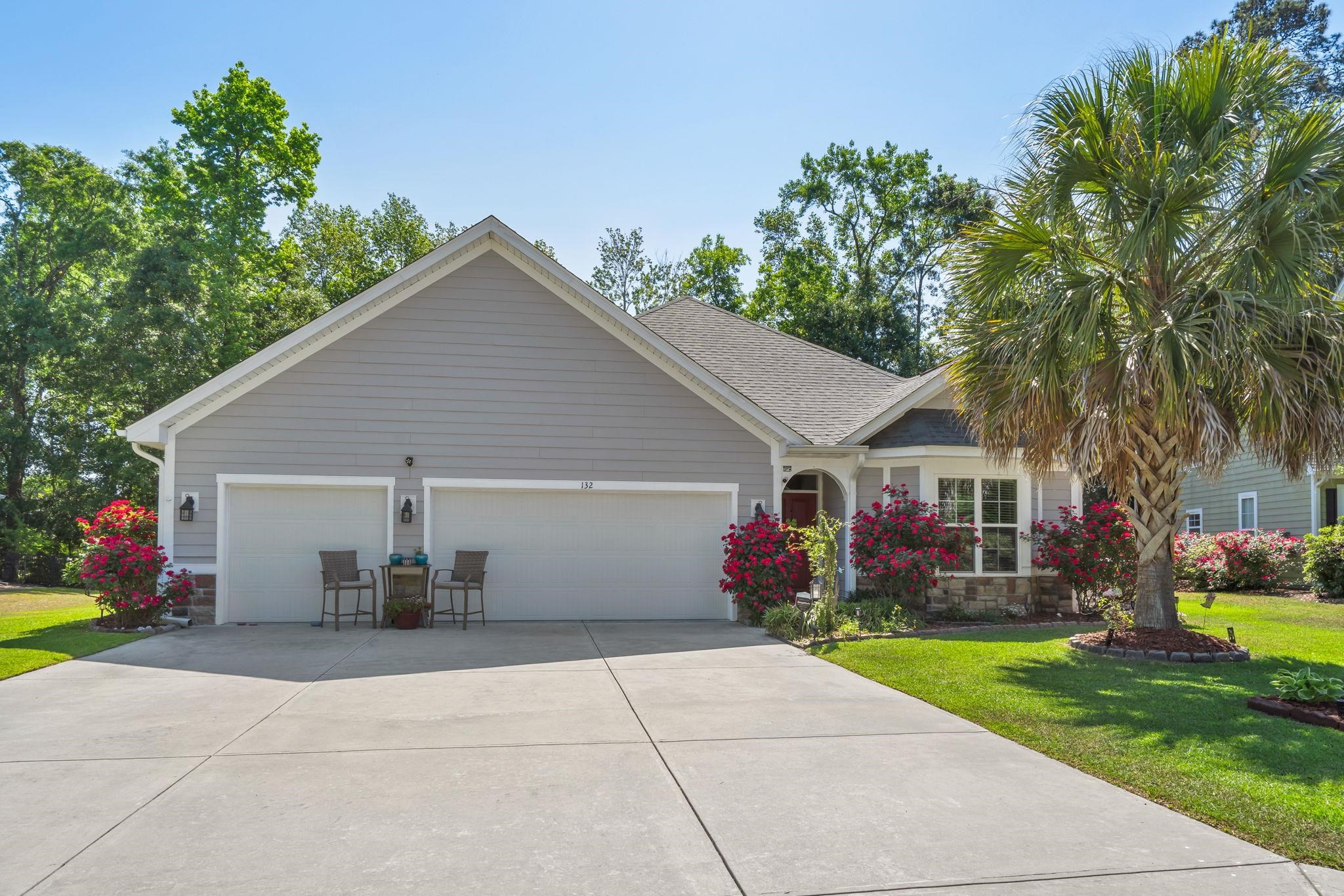 132 Rivers Edge Dr. Property Photo 51