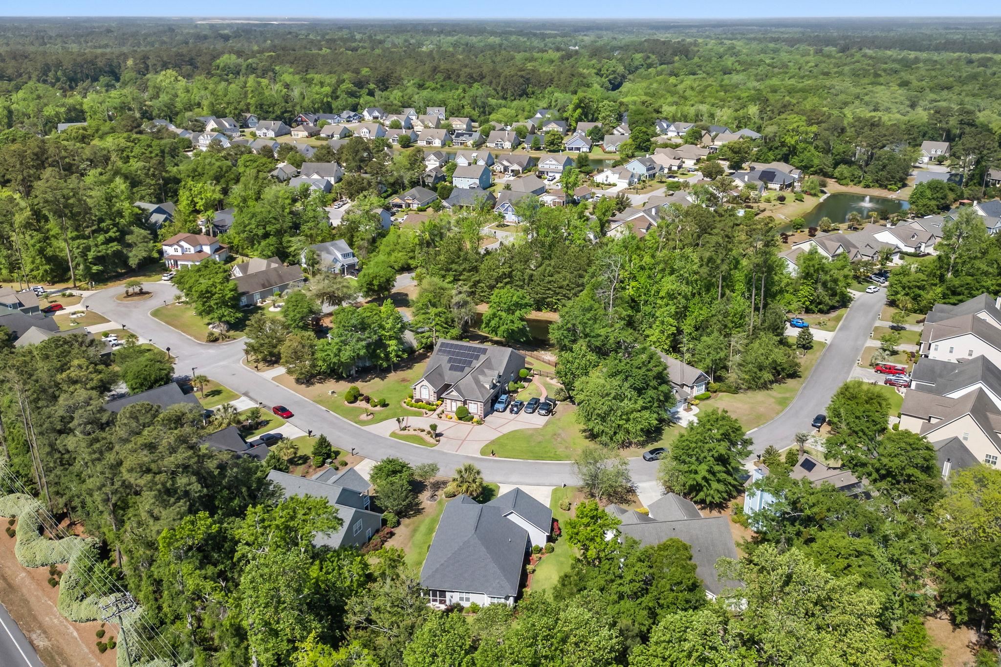 132 Rivers Edge Dr. Property Photo 53