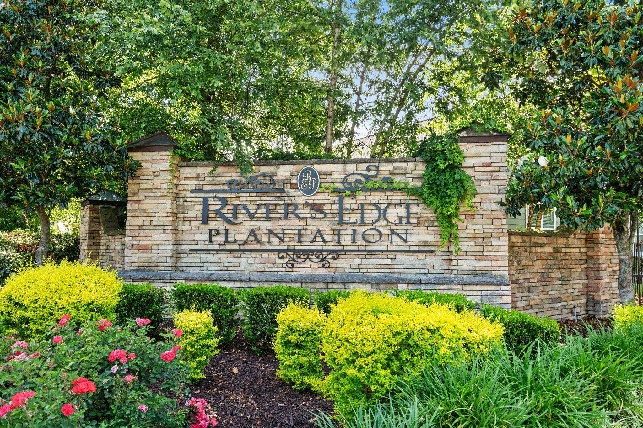 132 Rivers Edge Dr. Property Photo 54