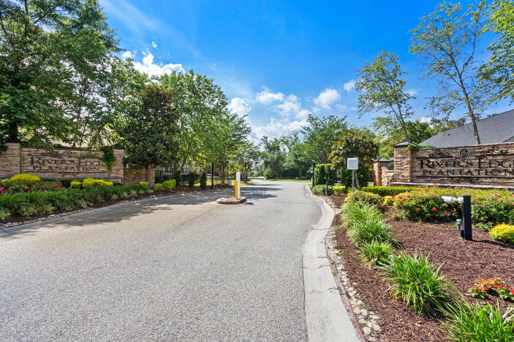 132 Rivers Edge Dr. Property Photo 55