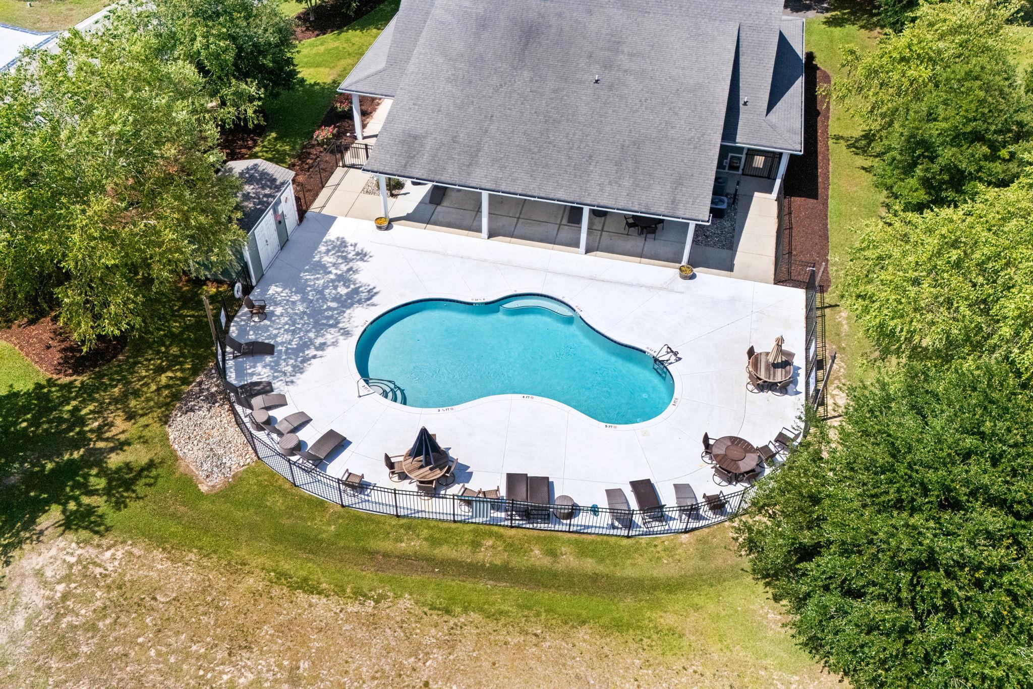 132 Rivers Edge Dr. Property Photo 56