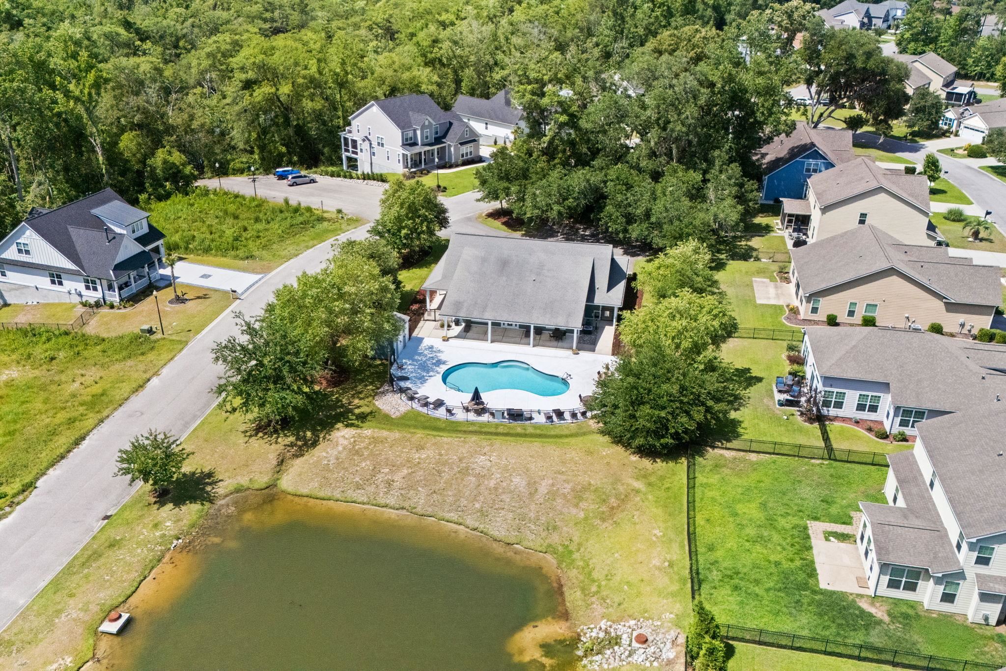 132 Rivers Edge Dr. Property Photo 57