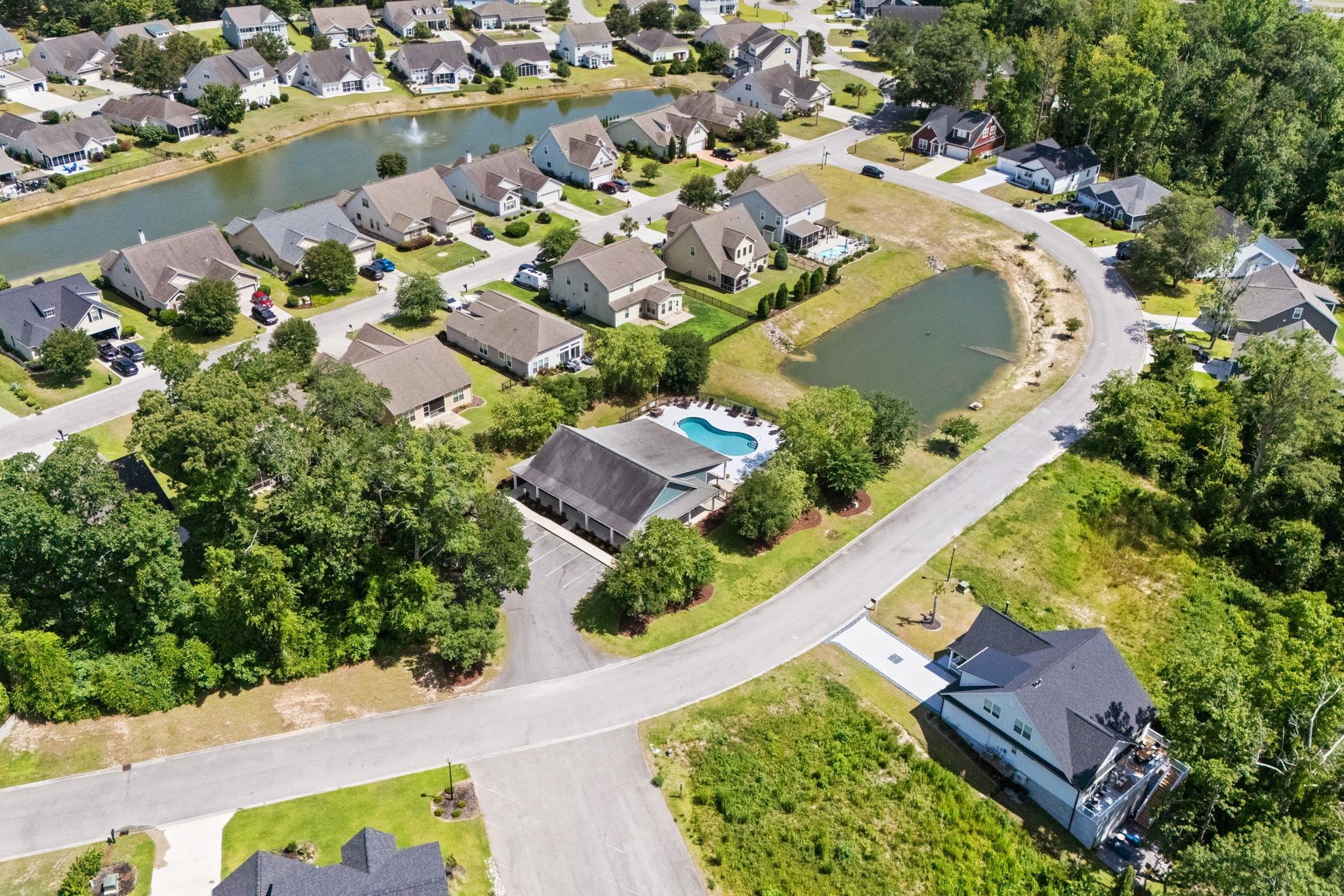 132 Rivers Edge Dr. Property Photo 58