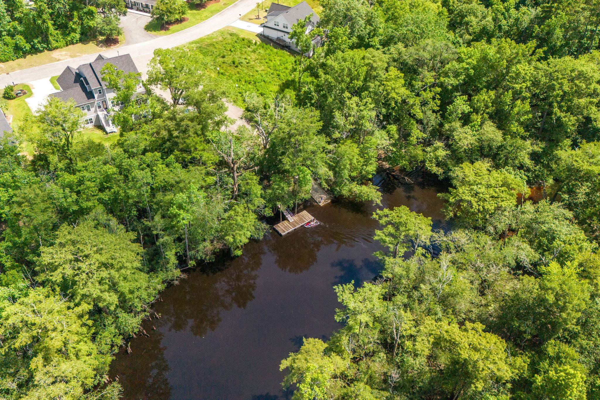 132 Rivers Edge Dr. Property Photo 59