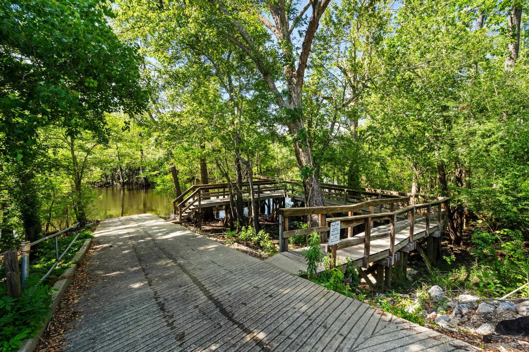 132 Rivers Edge Dr. Property Photo 60