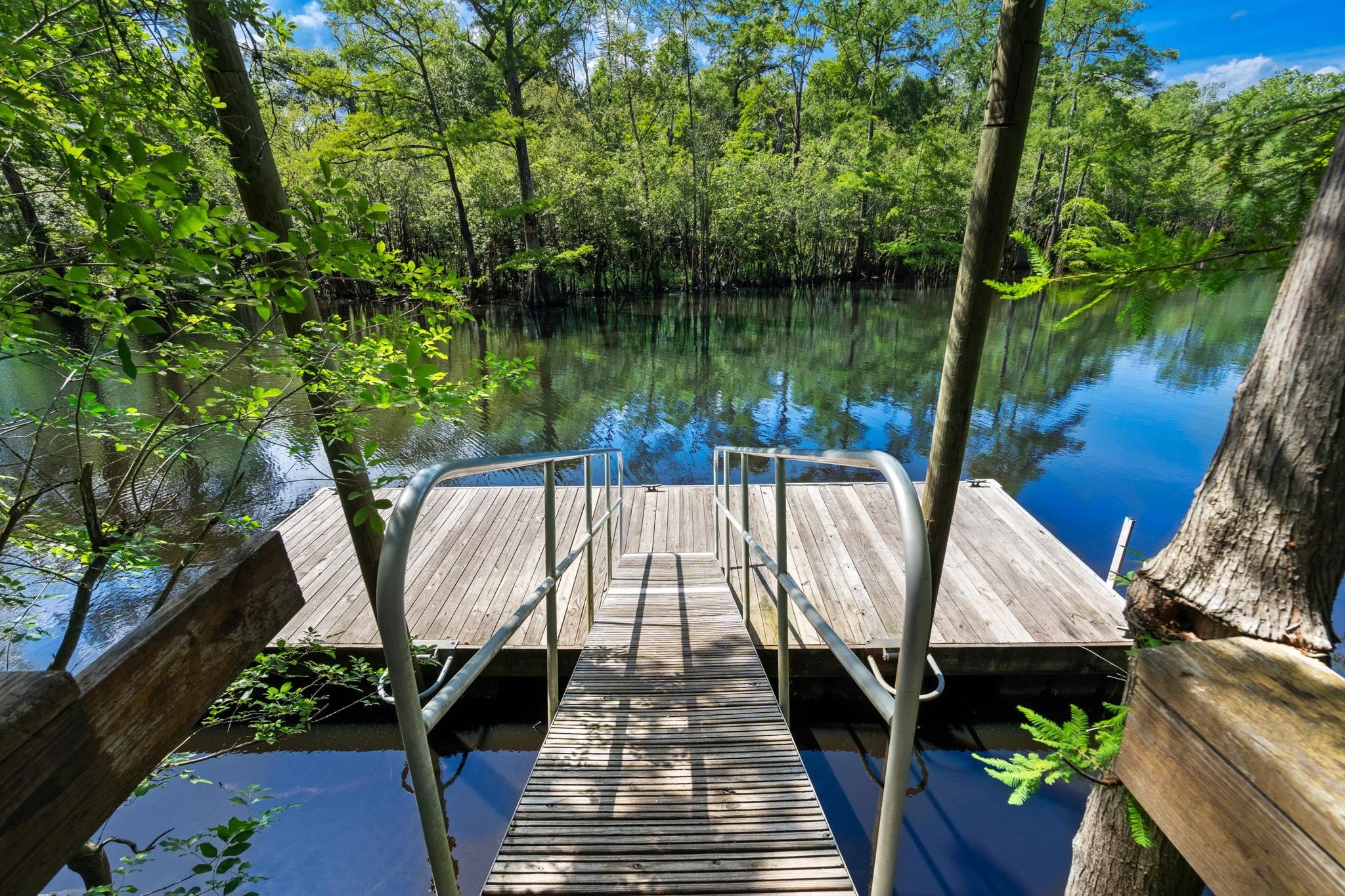 132 Rivers Edge Dr. Property Photo 62