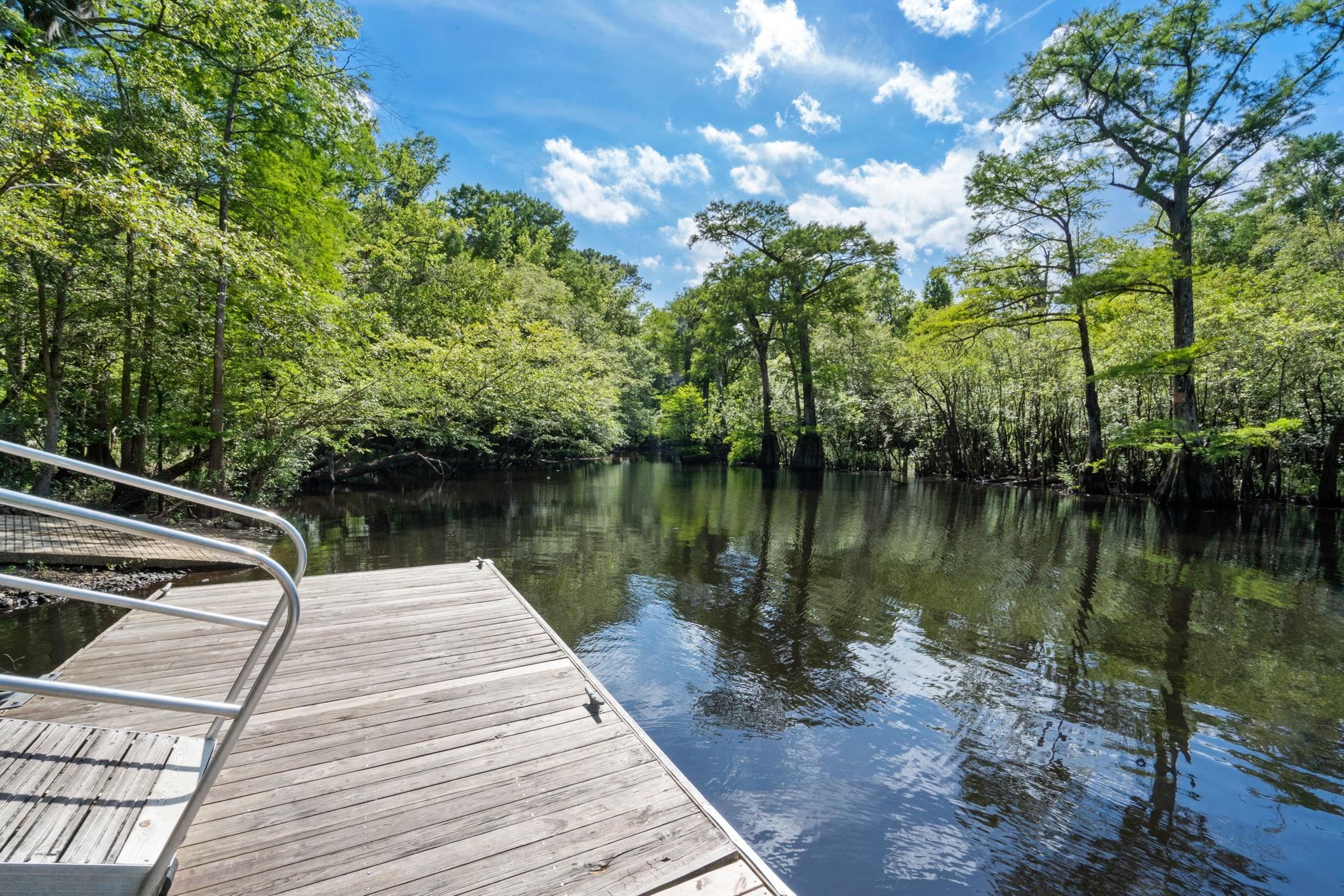 132 Rivers Edge Dr. Property Photo 63