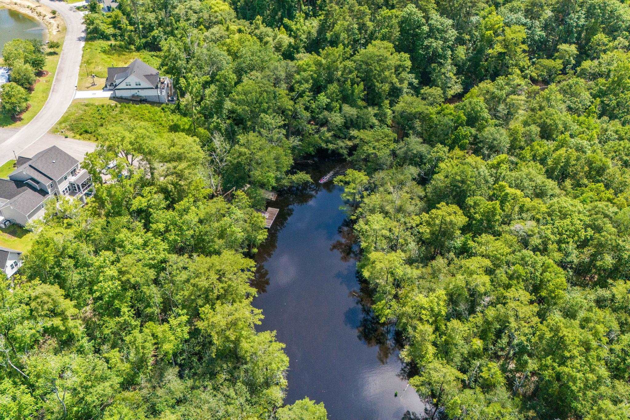132 Rivers Edge Dr. Property Photo 65