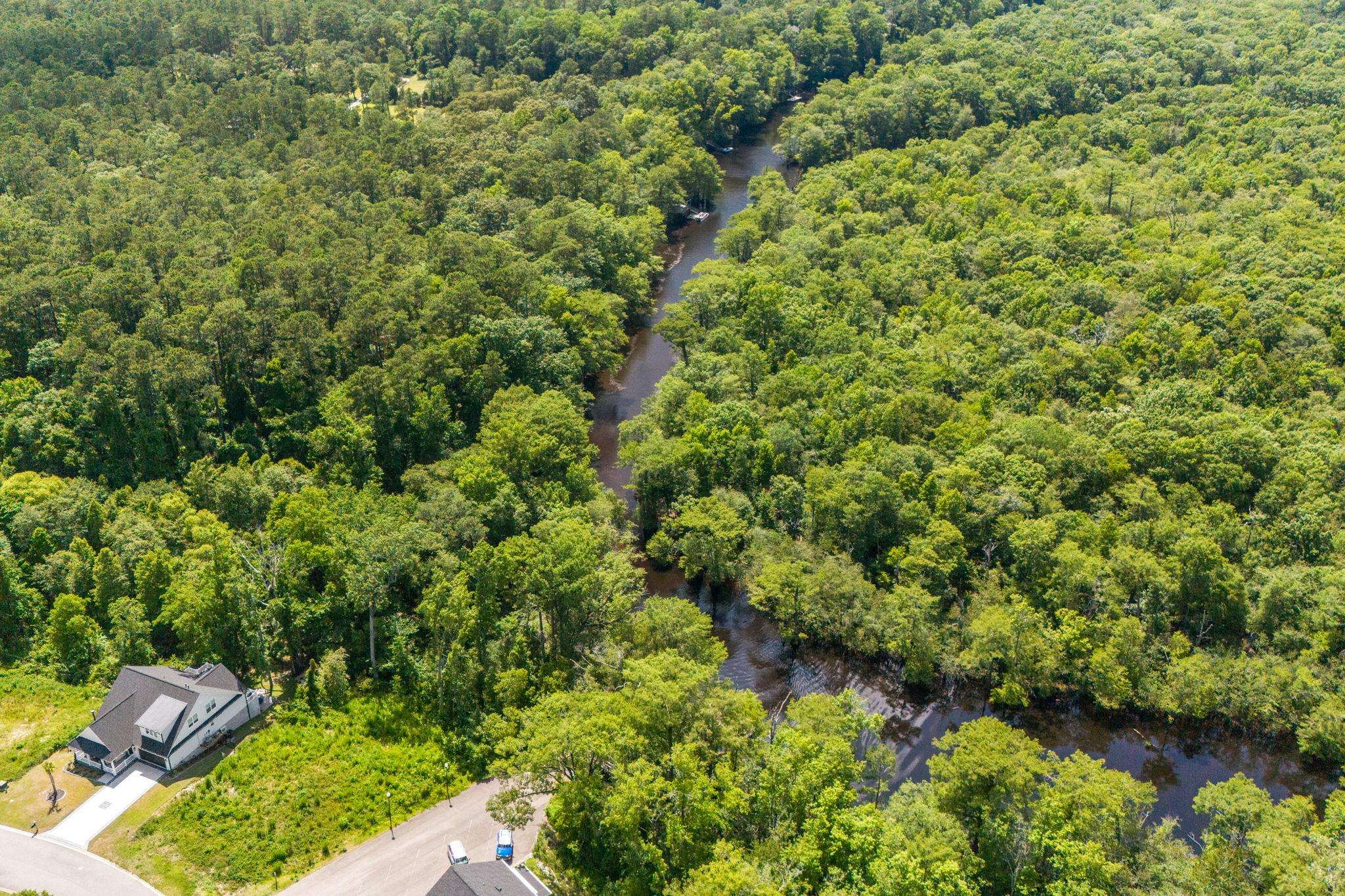132 Rivers Edge Dr. Property Photo 66