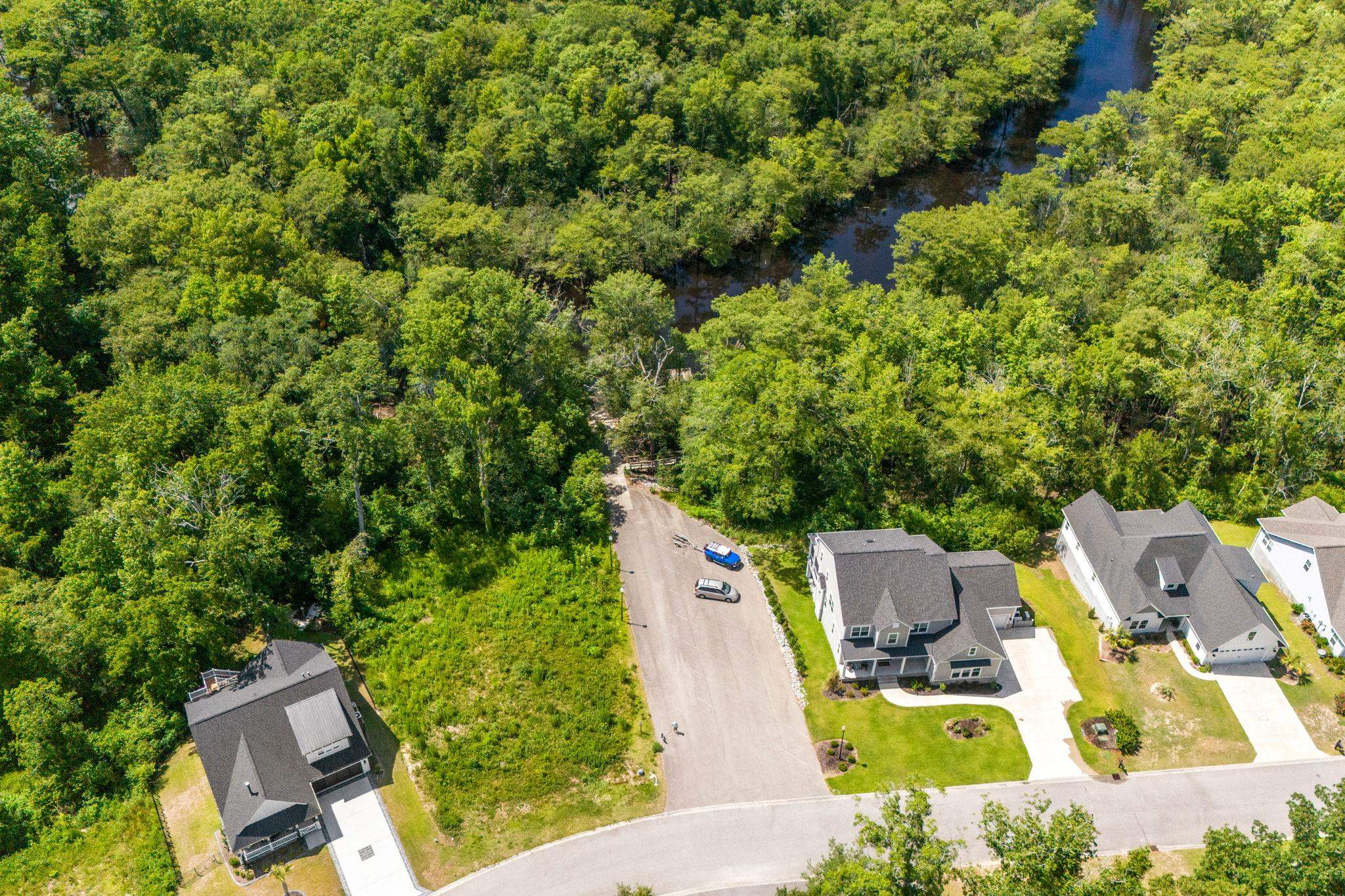 132 Rivers Edge Dr. Property Photo 67